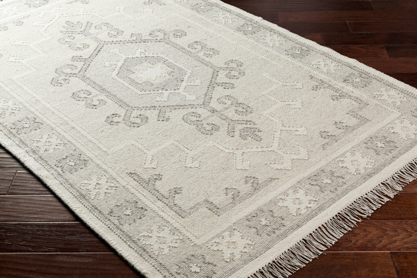 Valerie Handmade Rug Livabliss Valerie