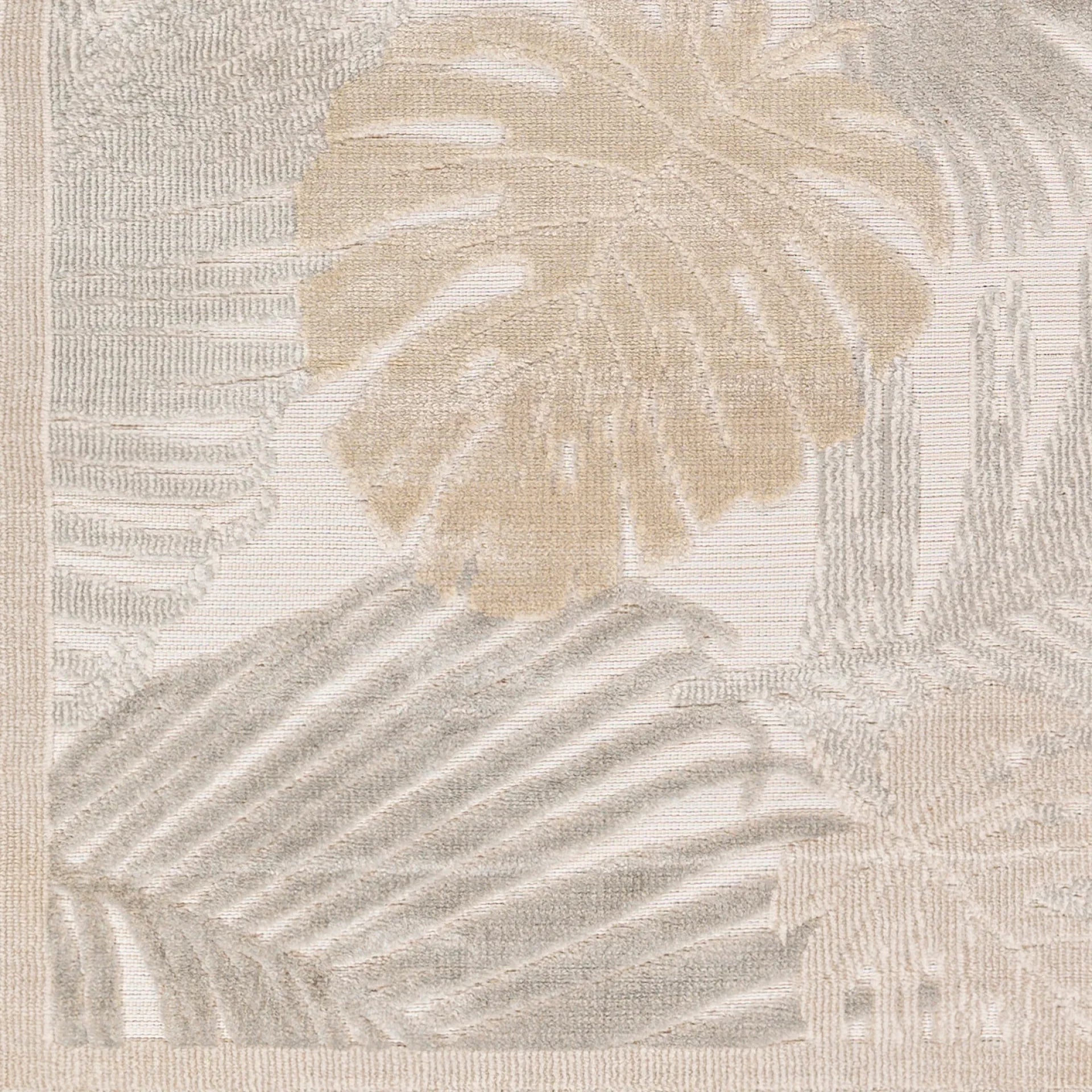 Cabo Machine Woven Rug Livabliss Cabo