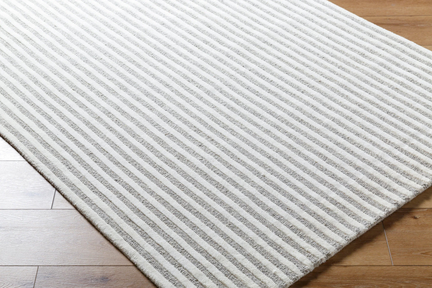 Brook Handmade Rug Livabliss Brook