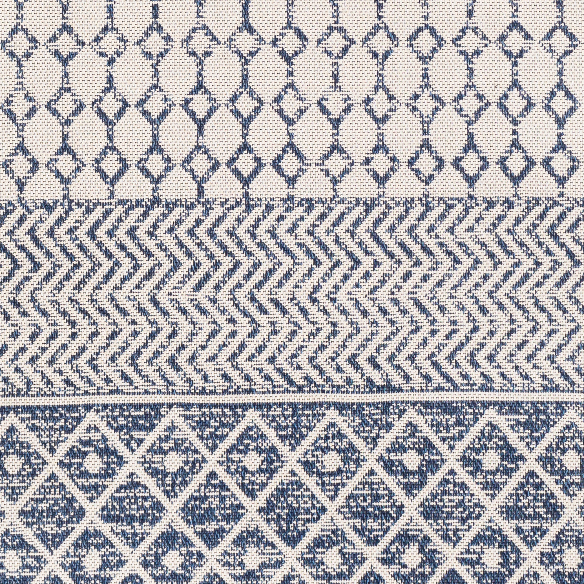 La Casa Machine Woven Rug Livabliss La Casa