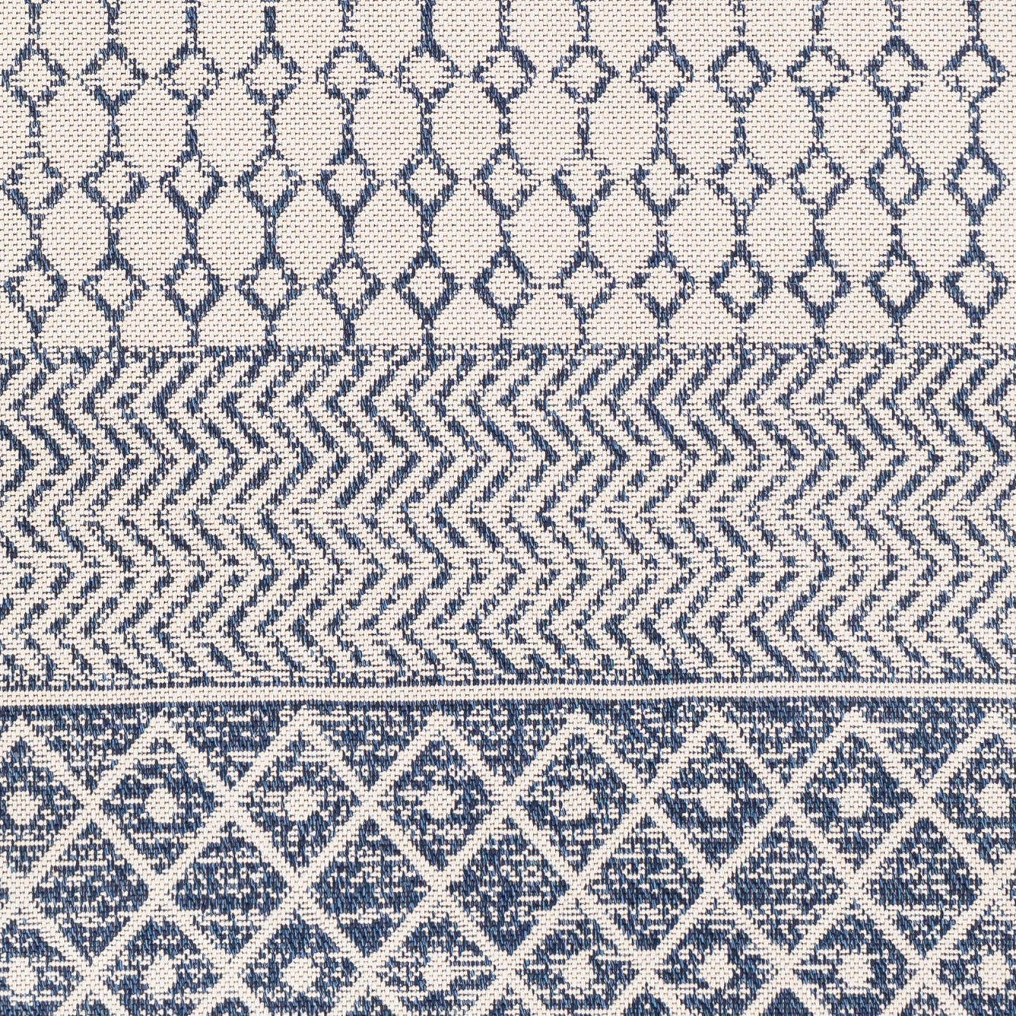 La Casa Machine Woven Rug Livabliss La Casa