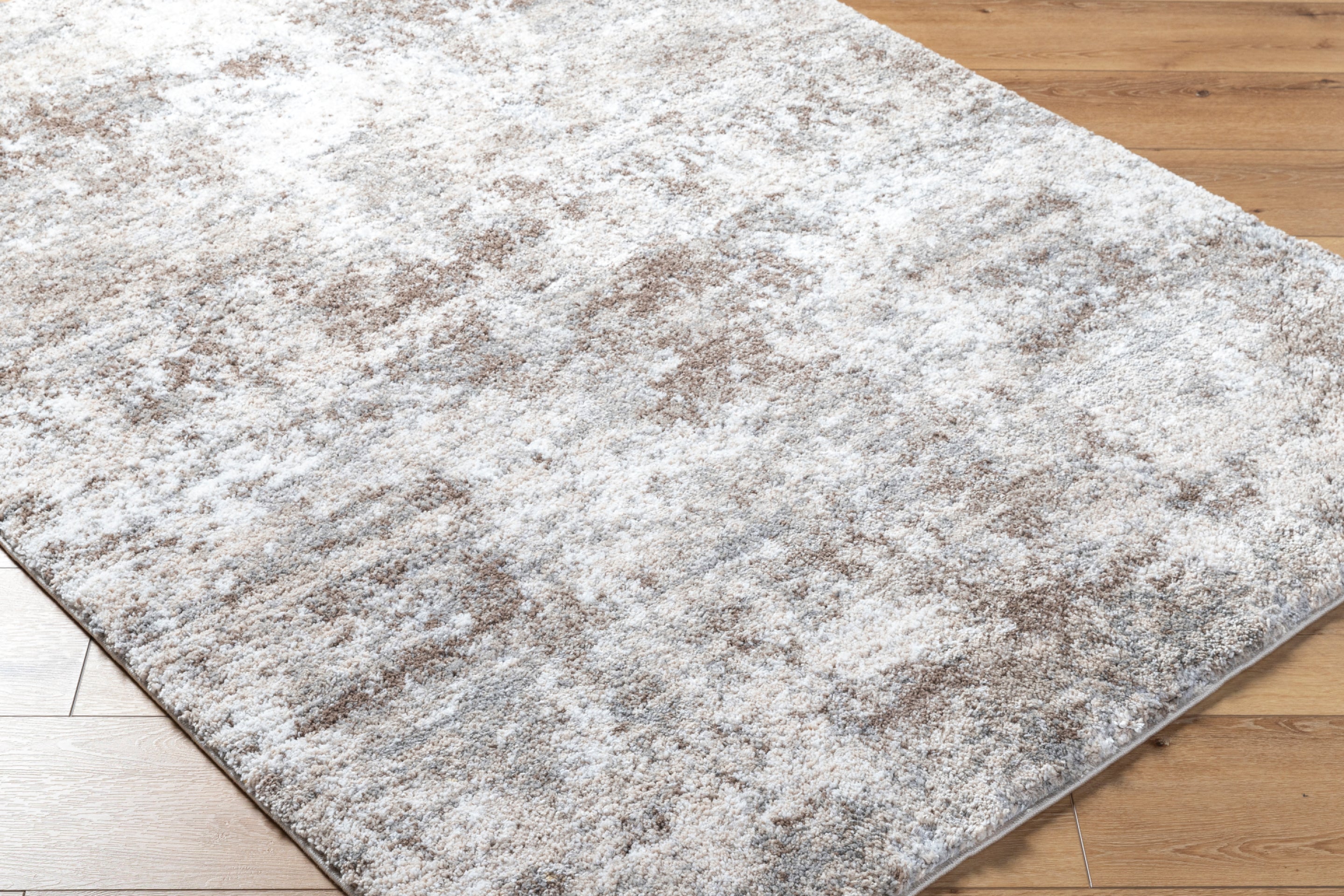 Portofino Machine Woven Rug Livabliss Portofino