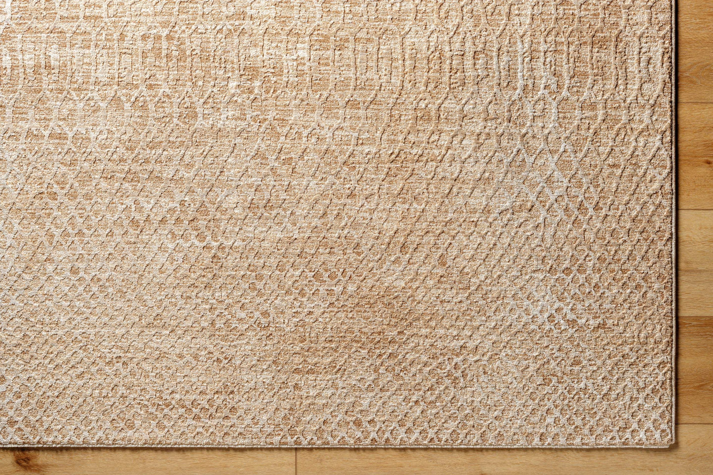 Masterpiece Machine Woven Rug Livabliss Masterpiece
