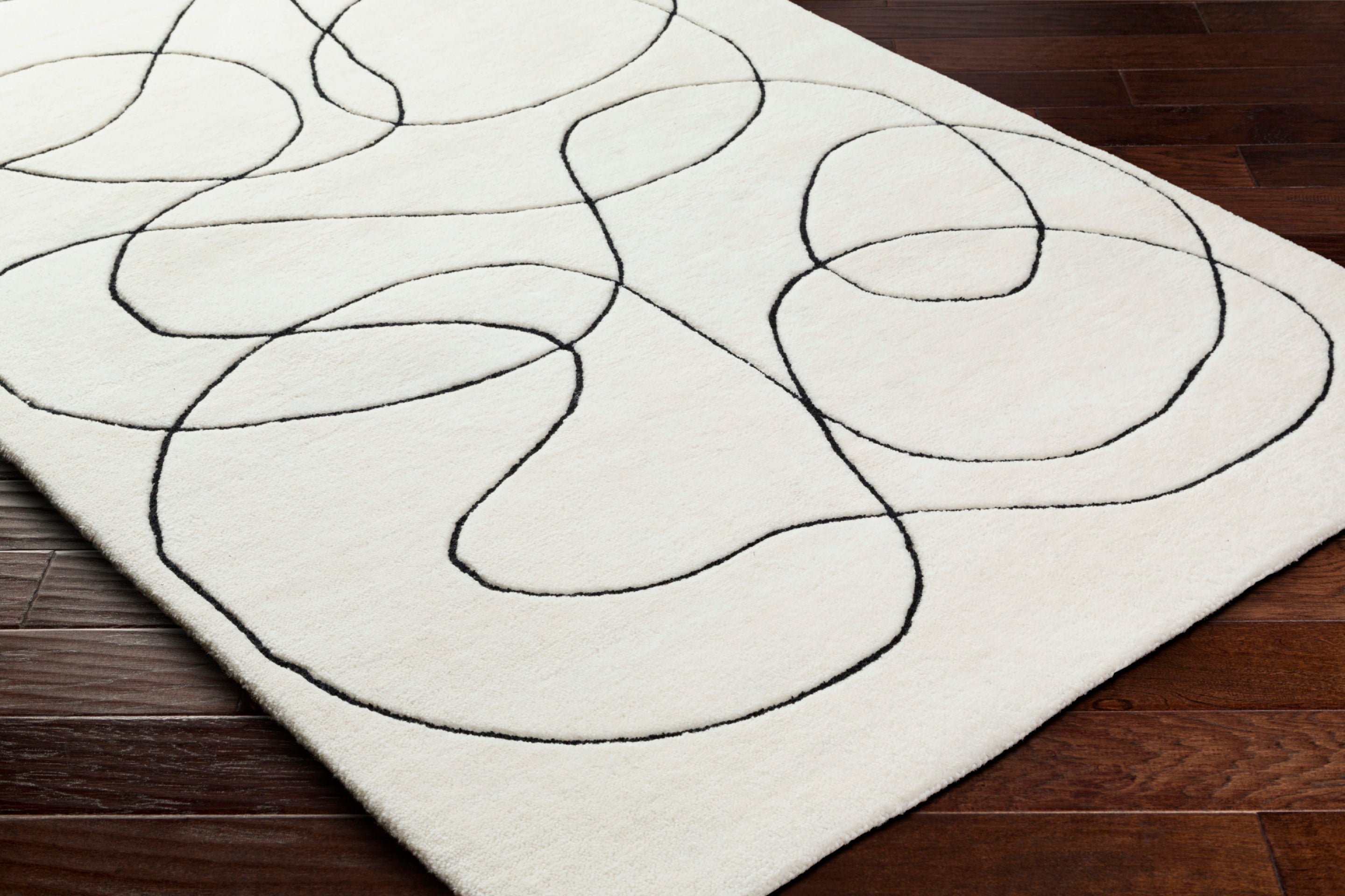 Portobello Handmade Rug Livabliss Portobello