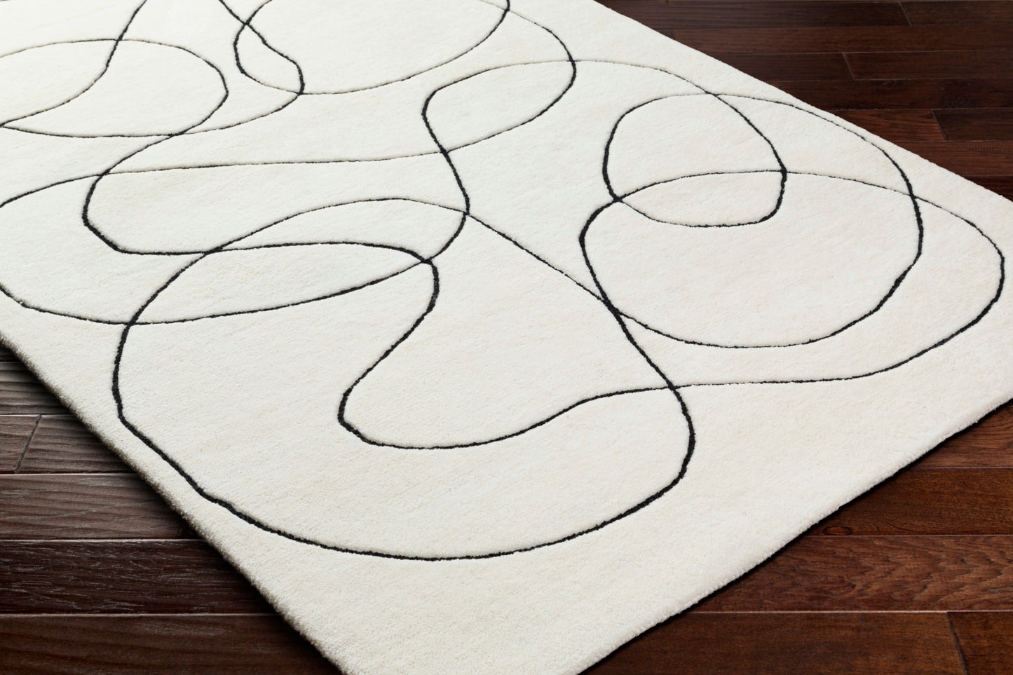 Portobello Handmade Rug Livabliss Portobello