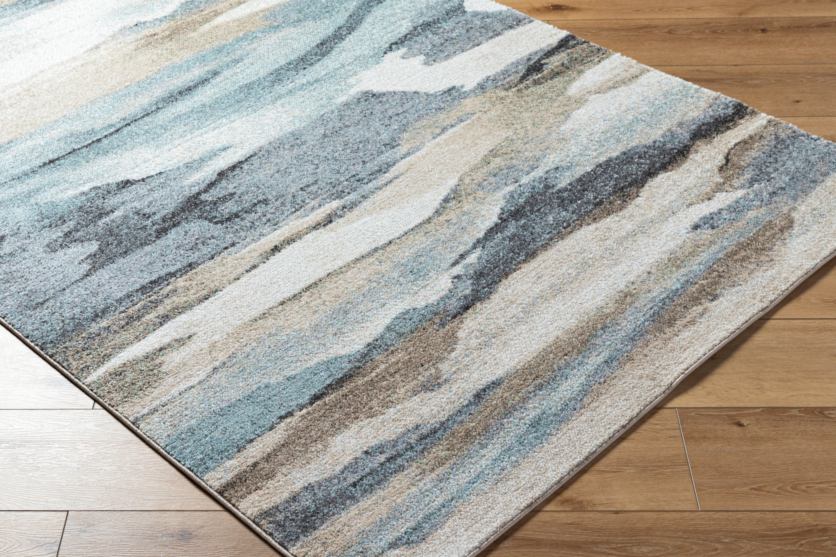 Hyde Park Machine Woven Rug Livabliss Hyde Park
