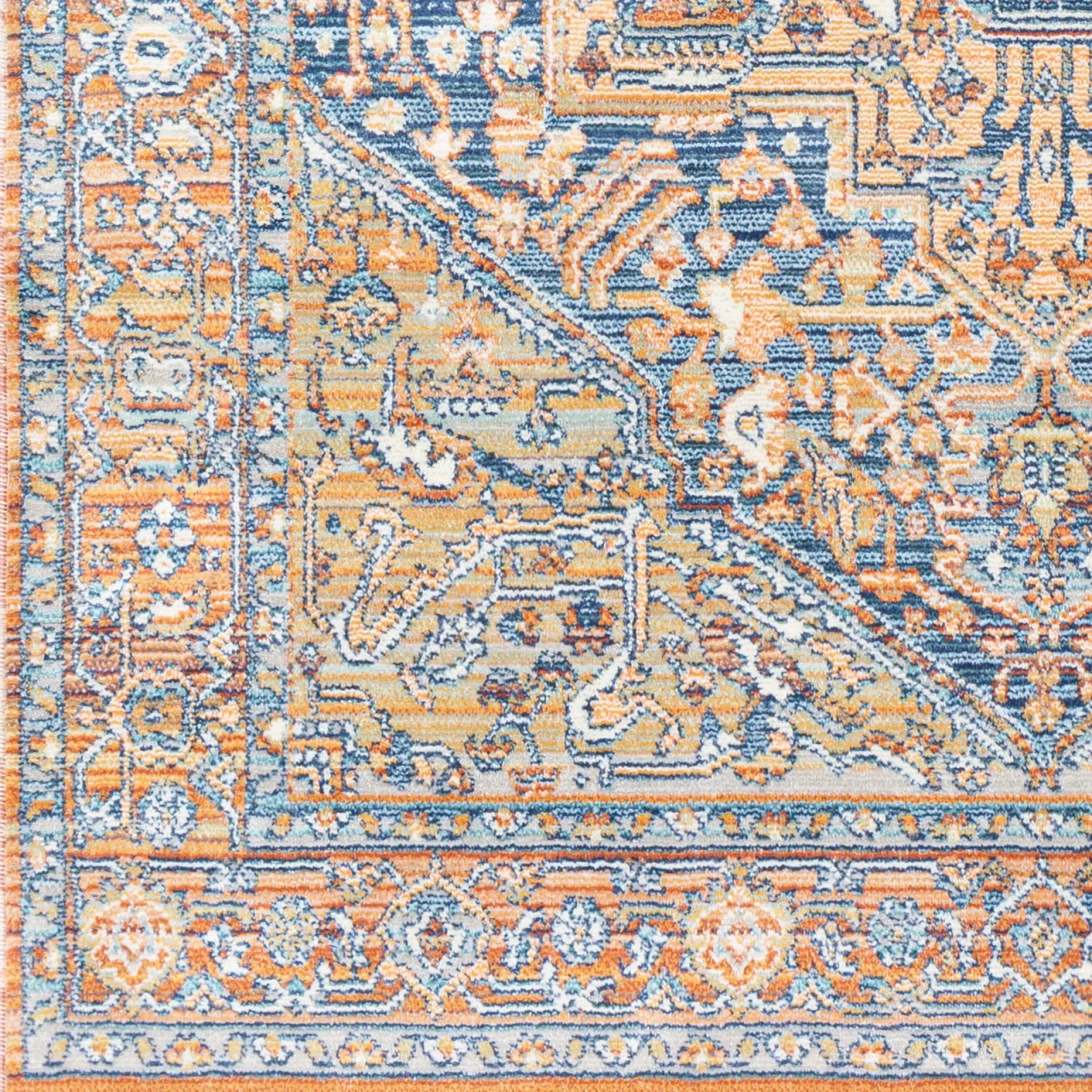 Bodrum Machine Woven Rug Livabliss Bodrum