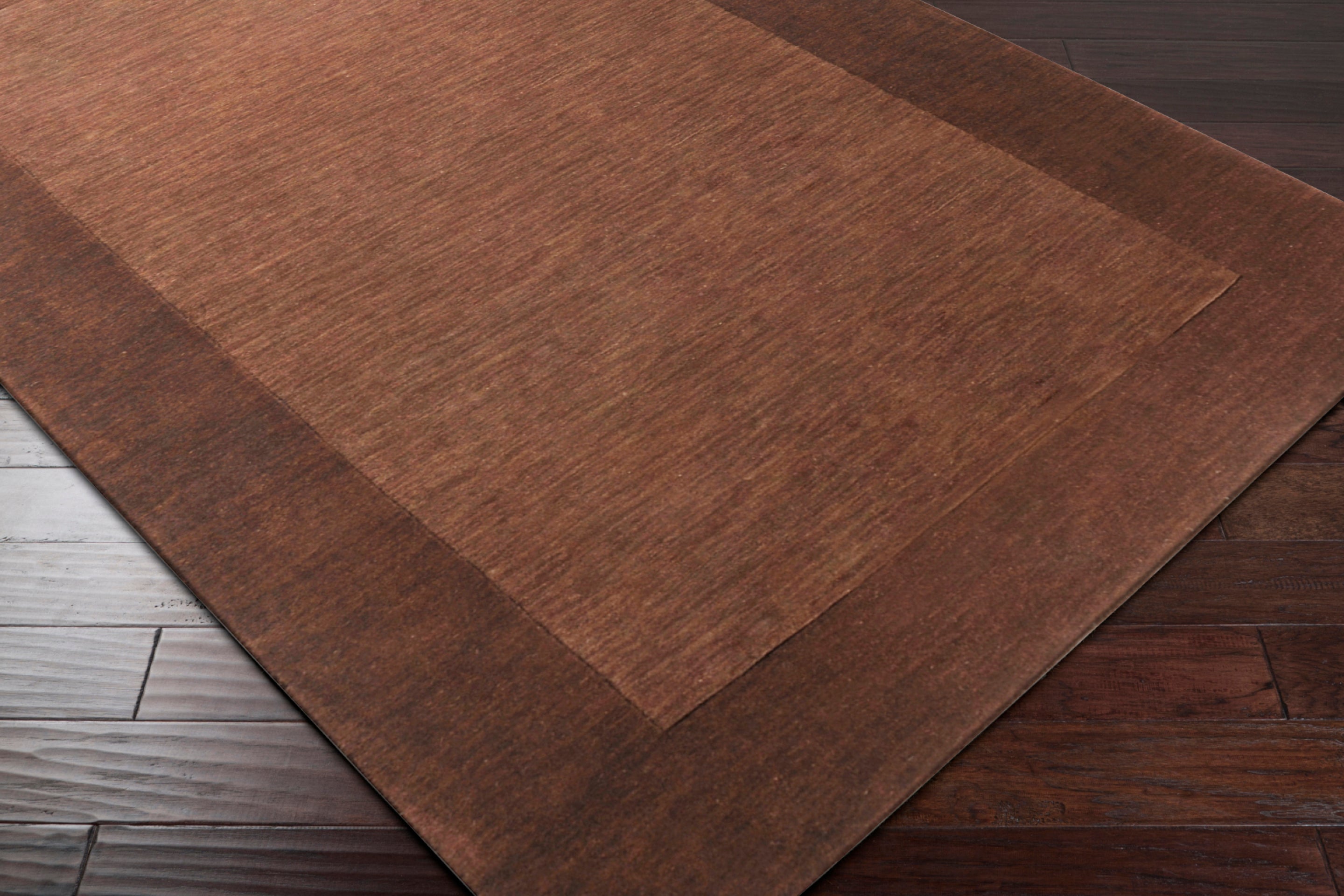 Mystique Handmade Rug Livabliss Mystique