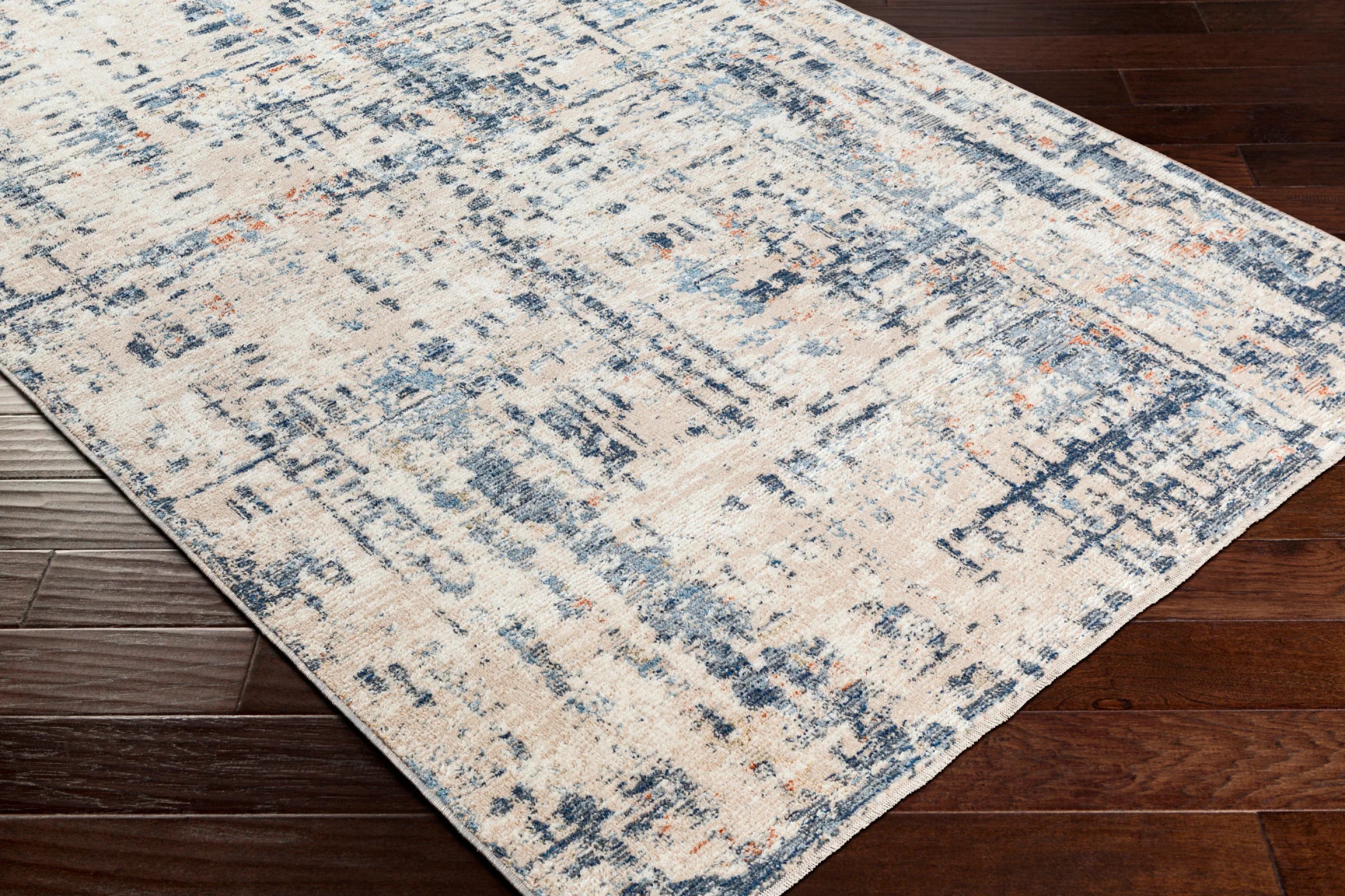 Amore Machine Woven Rug Livabliss Amore