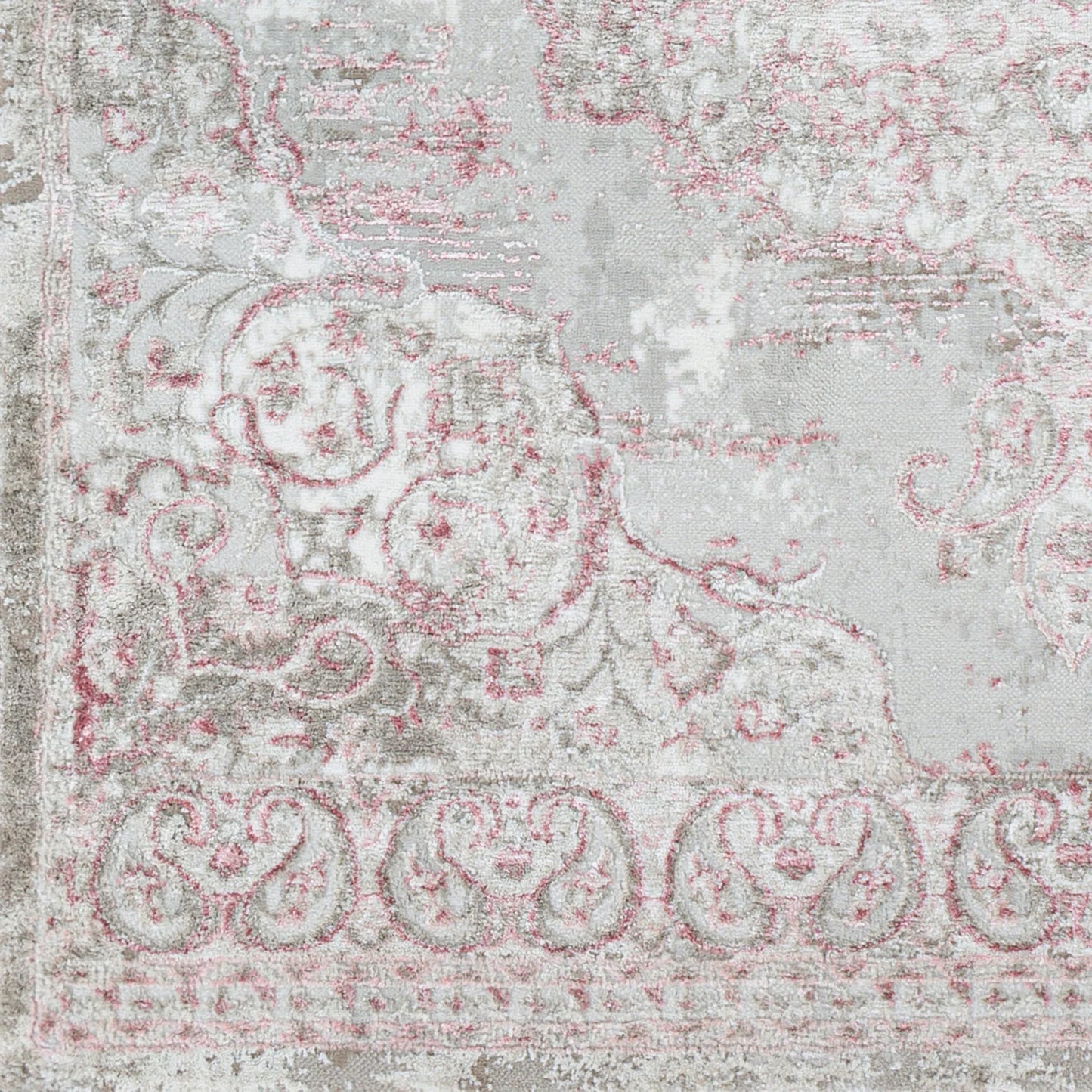 Enfield Machine Woven Rug Livabliss Enfield