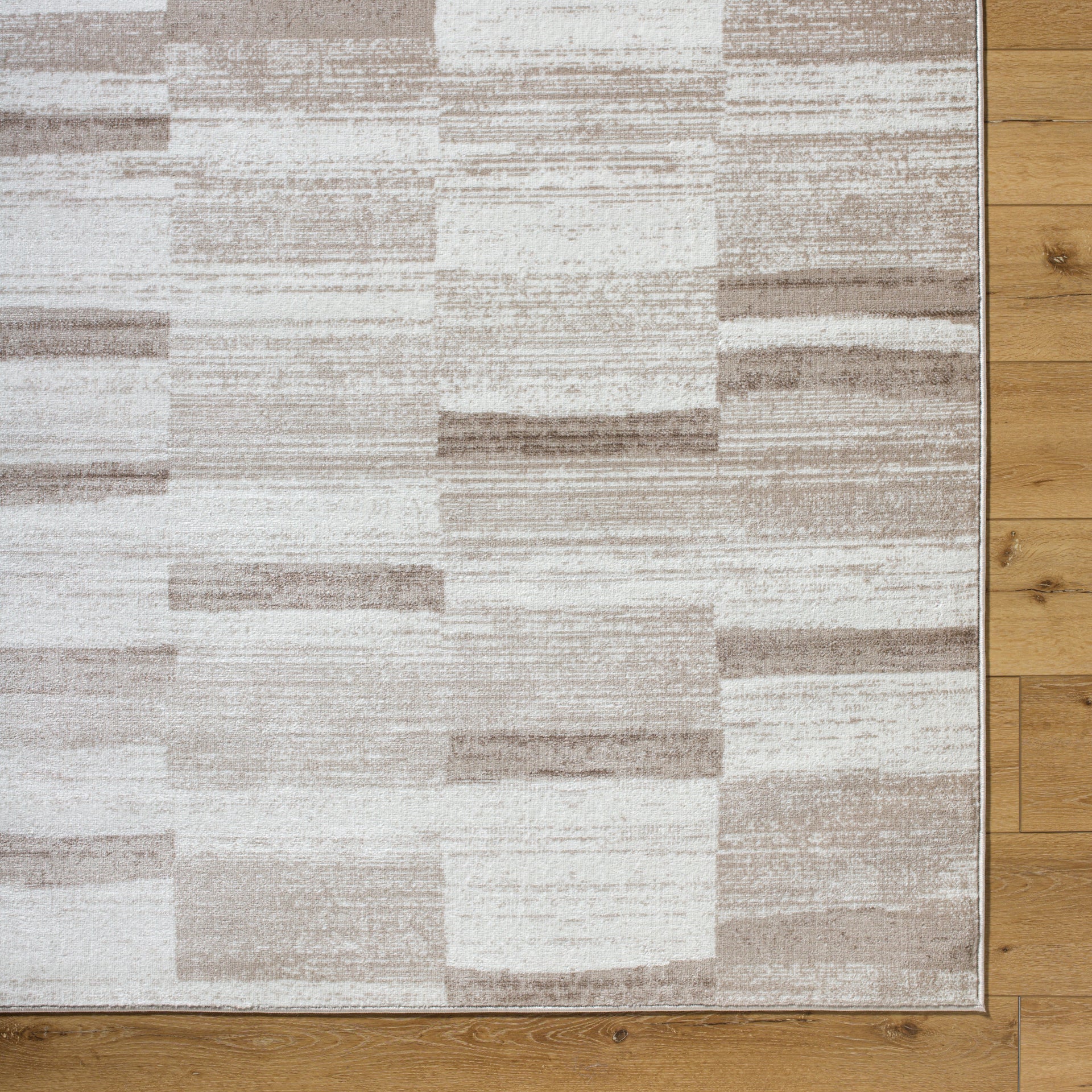Monte Carlo Machine Woven Rug Livabliss Monte Carlo