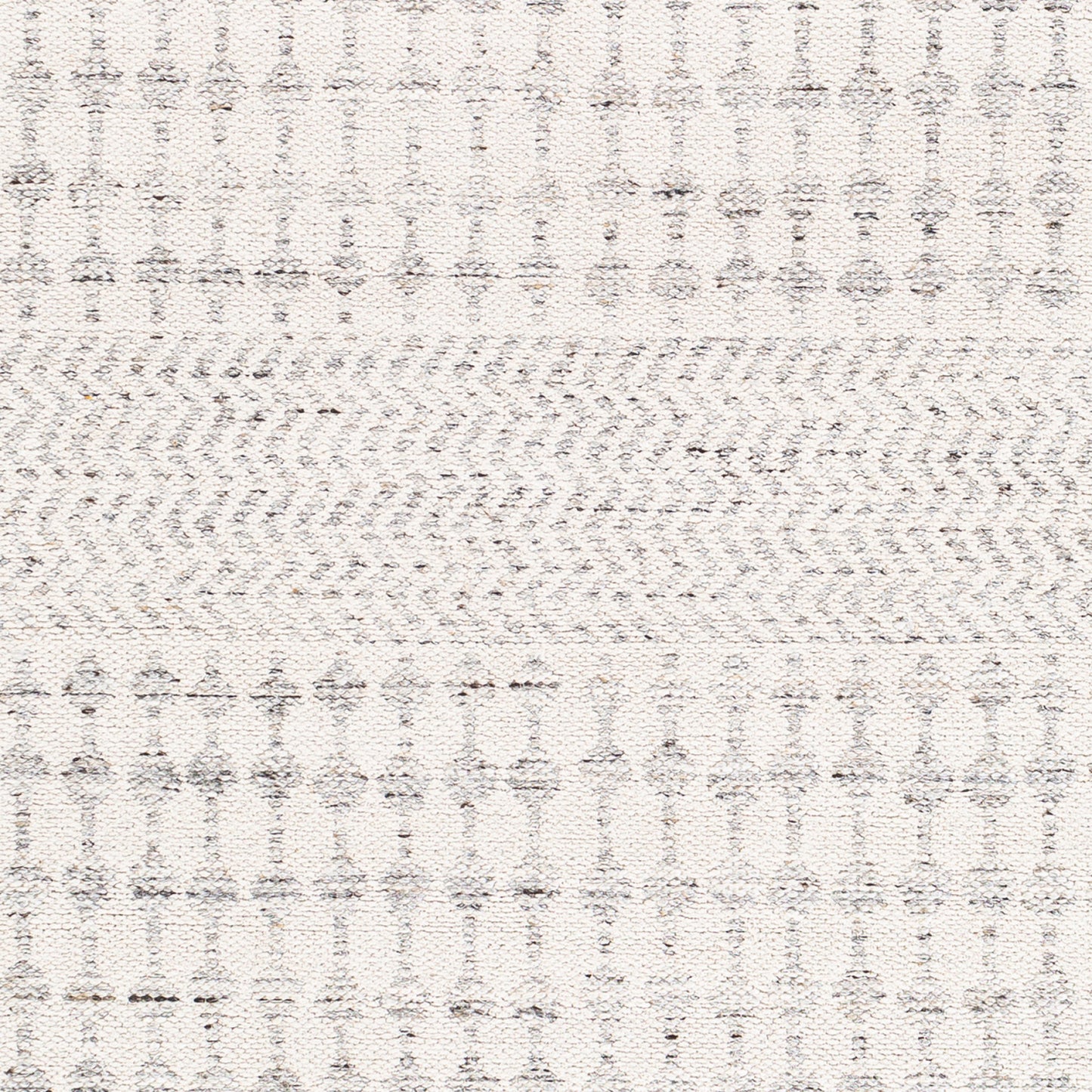 Fulham Handmade Rug Livabliss Fulham