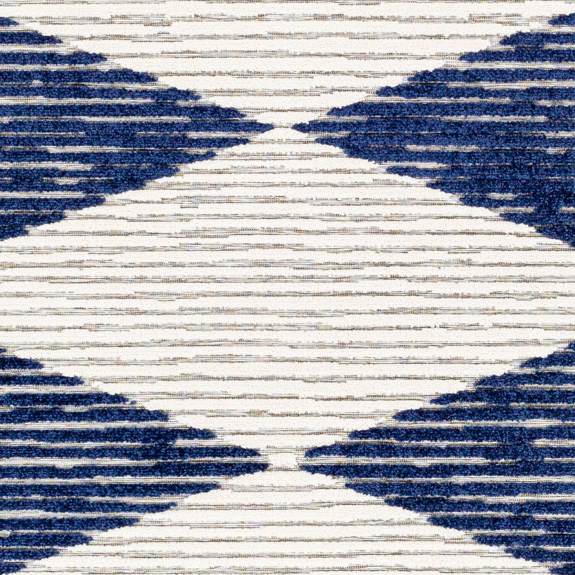 Greenwich Machine Woven Rug Livabliss Greenwich