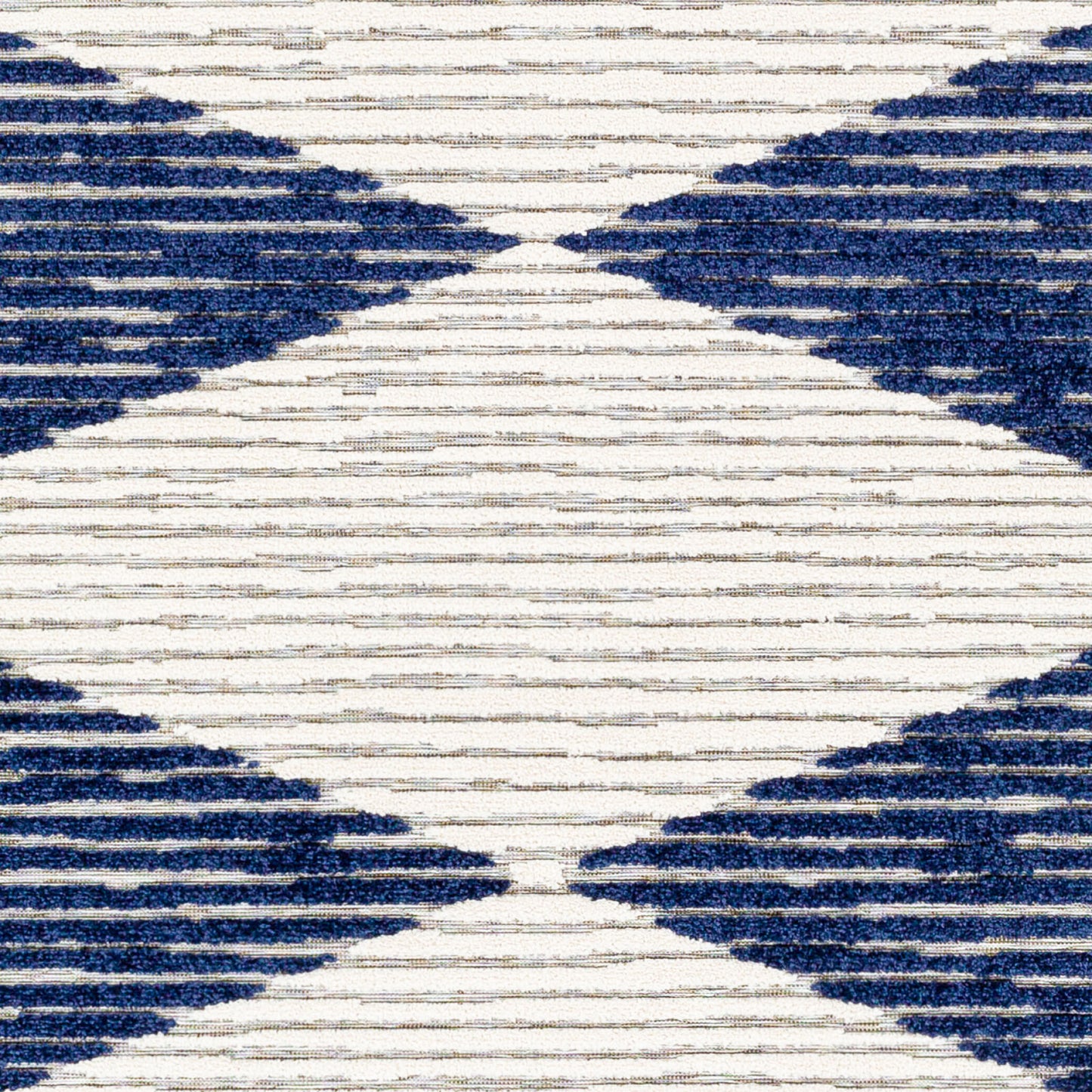 Greenwich Machine Woven Rug Livabliss Greenwich