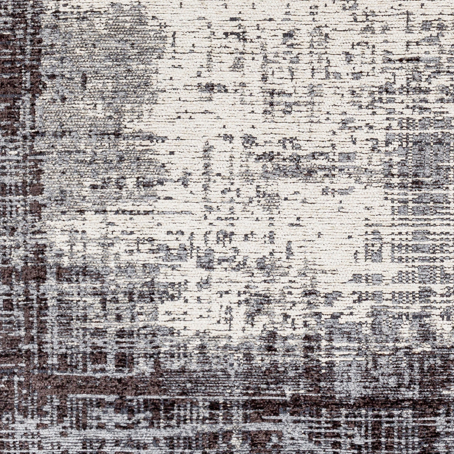 Toscana Machine Woven Rug Livabliss Toscana