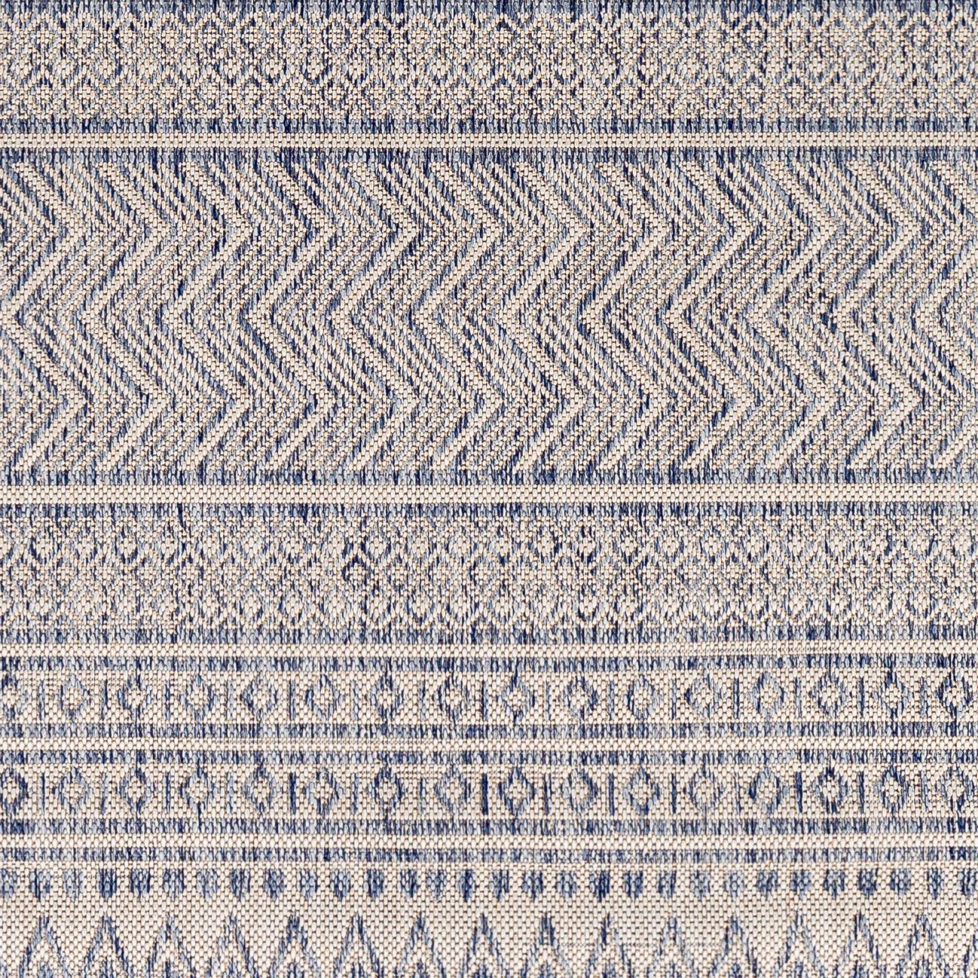 Eagean Machine Woven Rug Livabliss Eagean