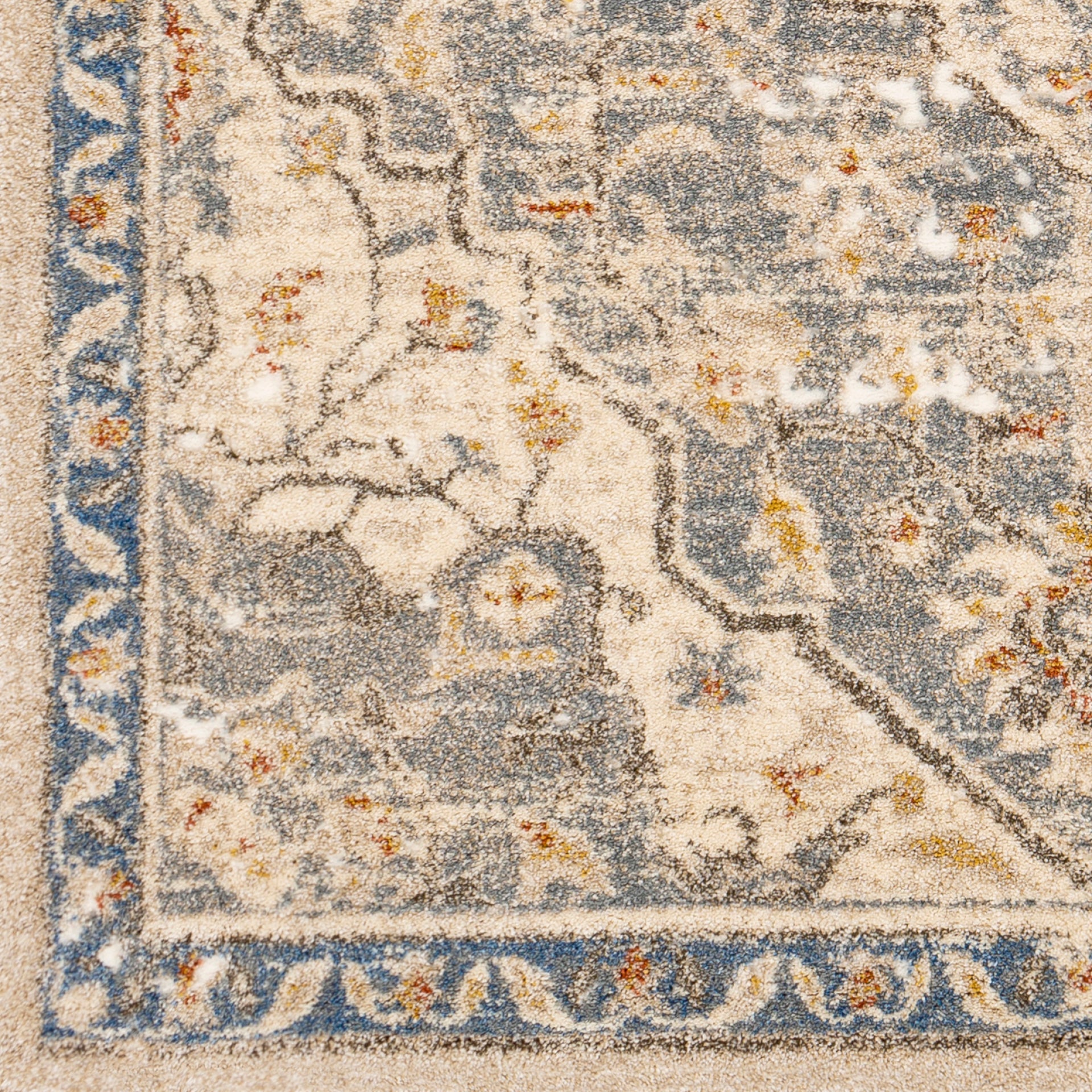 Tuscany Machine Woven Rug Livabliss Tuscany