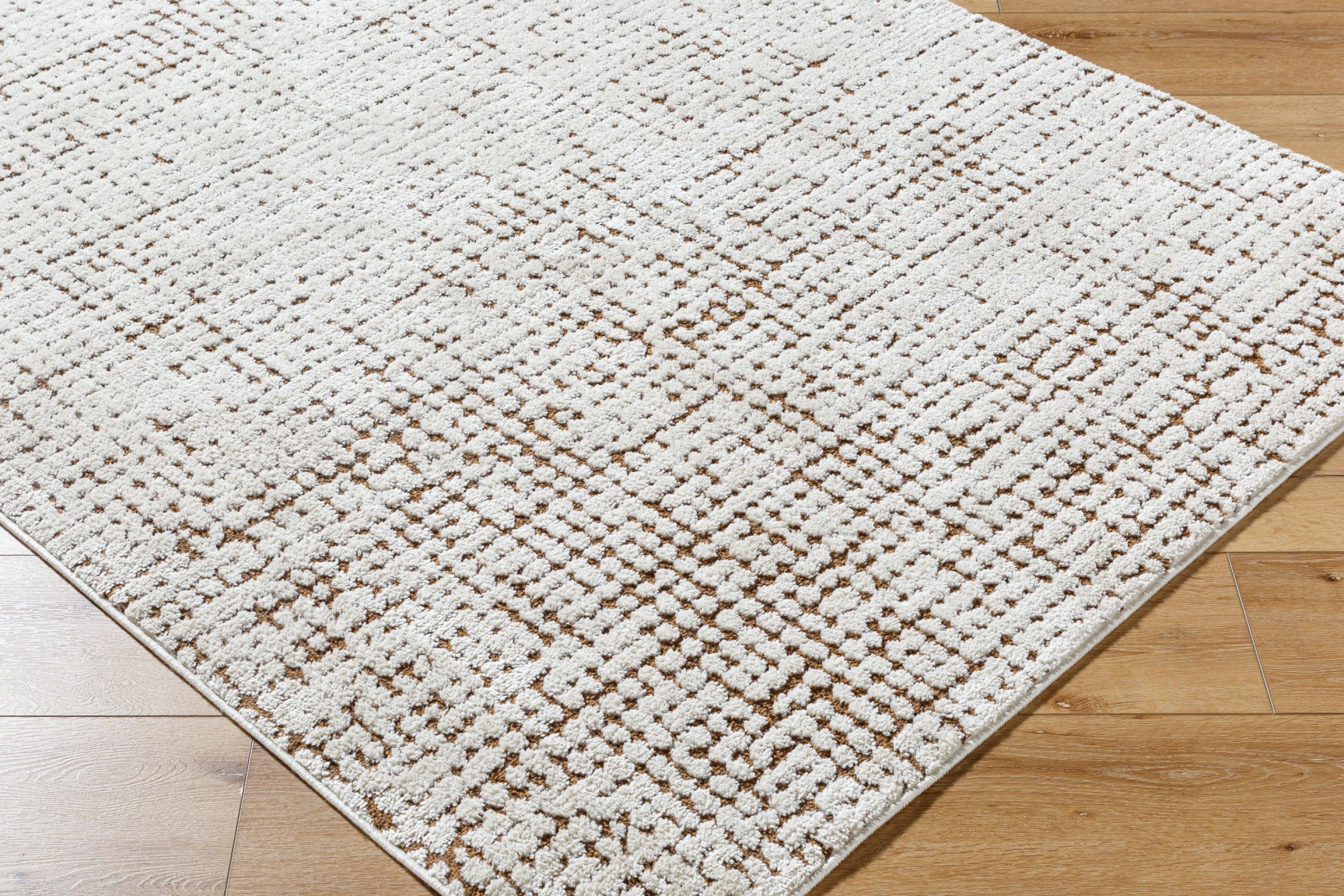 Cascade Machine Woven Rug Our Pnw Home X Livabliss Cascade
