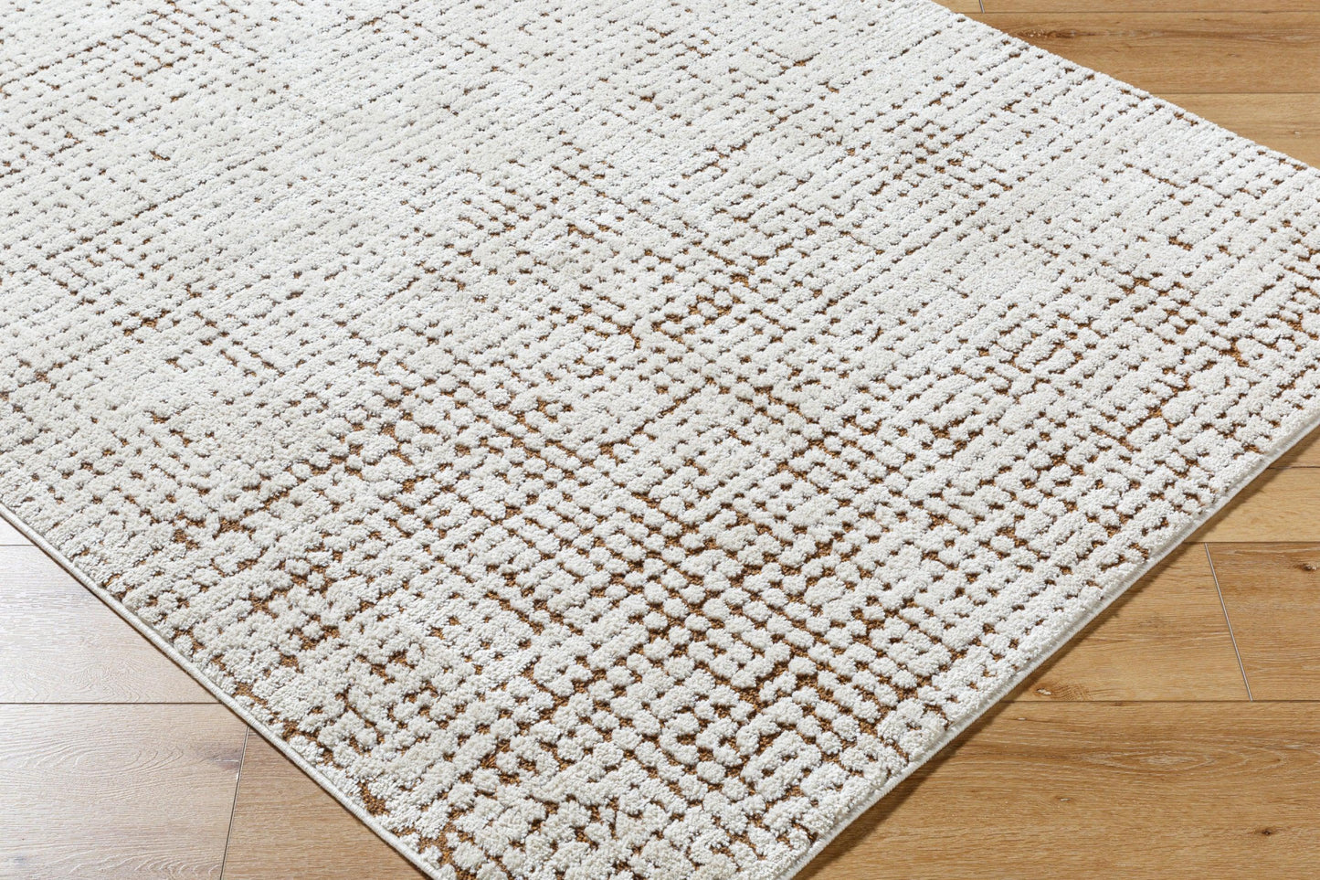 Cascade Machine Woven Rug Our Pnw Home X Livabliss Cascade