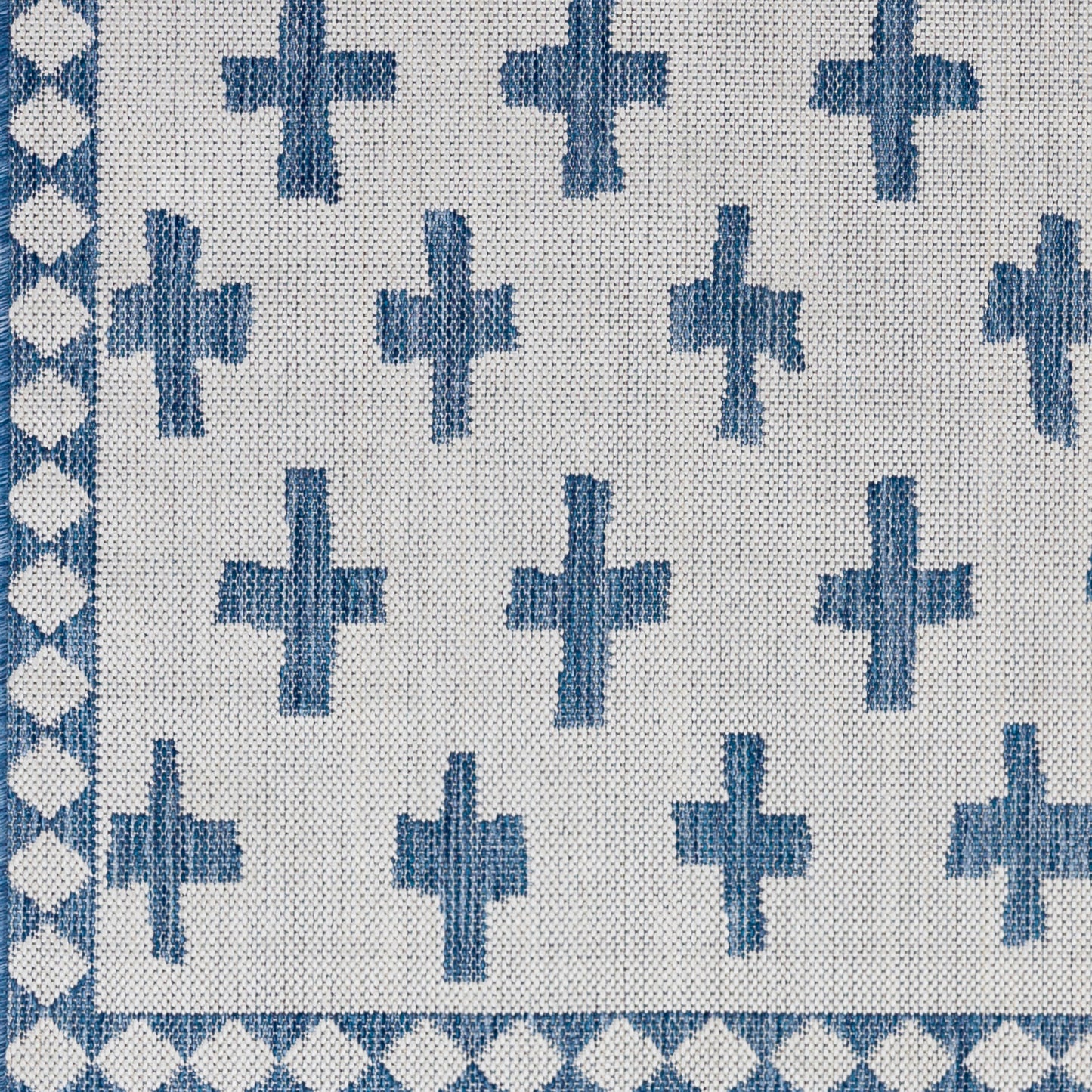 Long Beach Machine Woven Rug Livabliss Long Beach