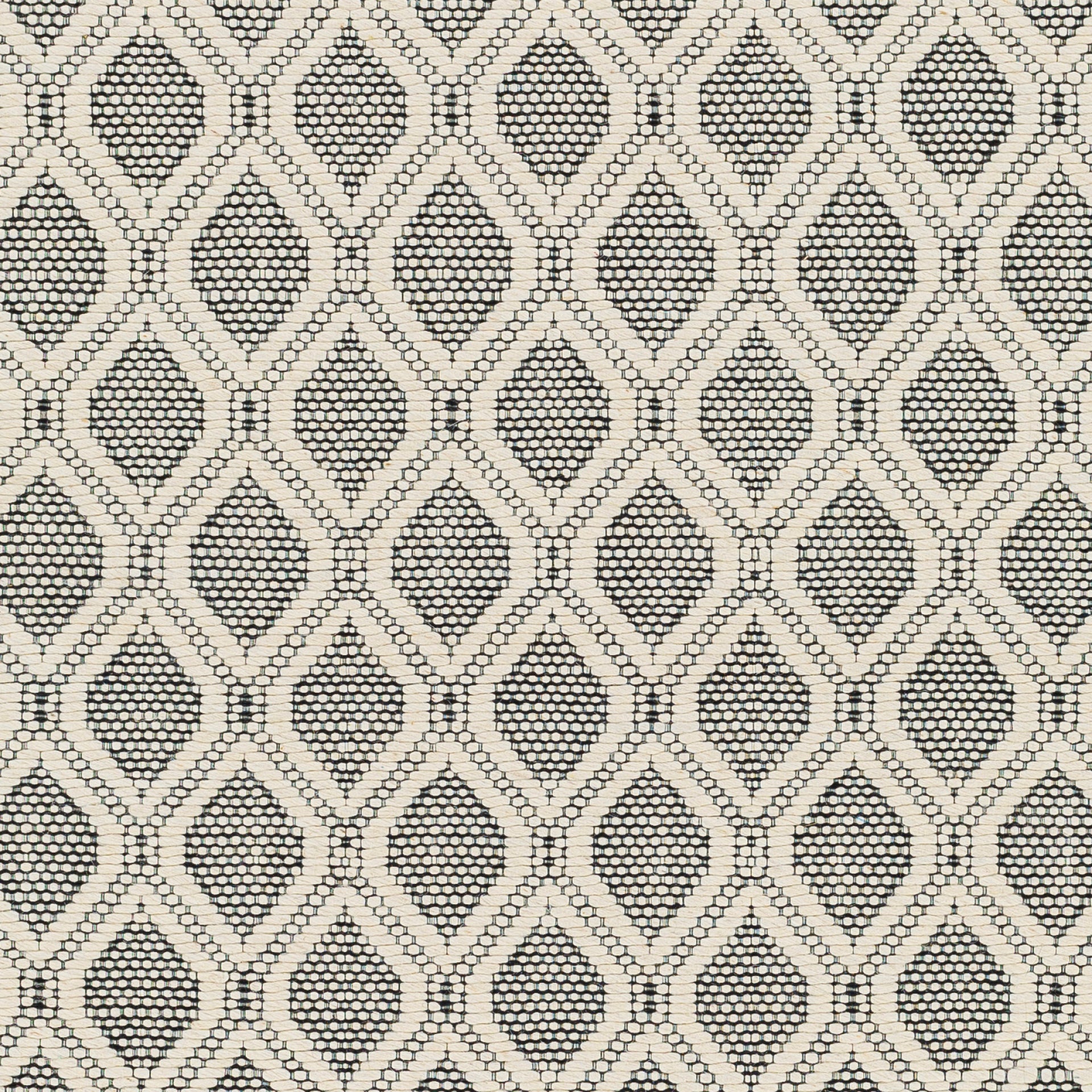 Nevada Handmade Rug Livabliss Nevada
