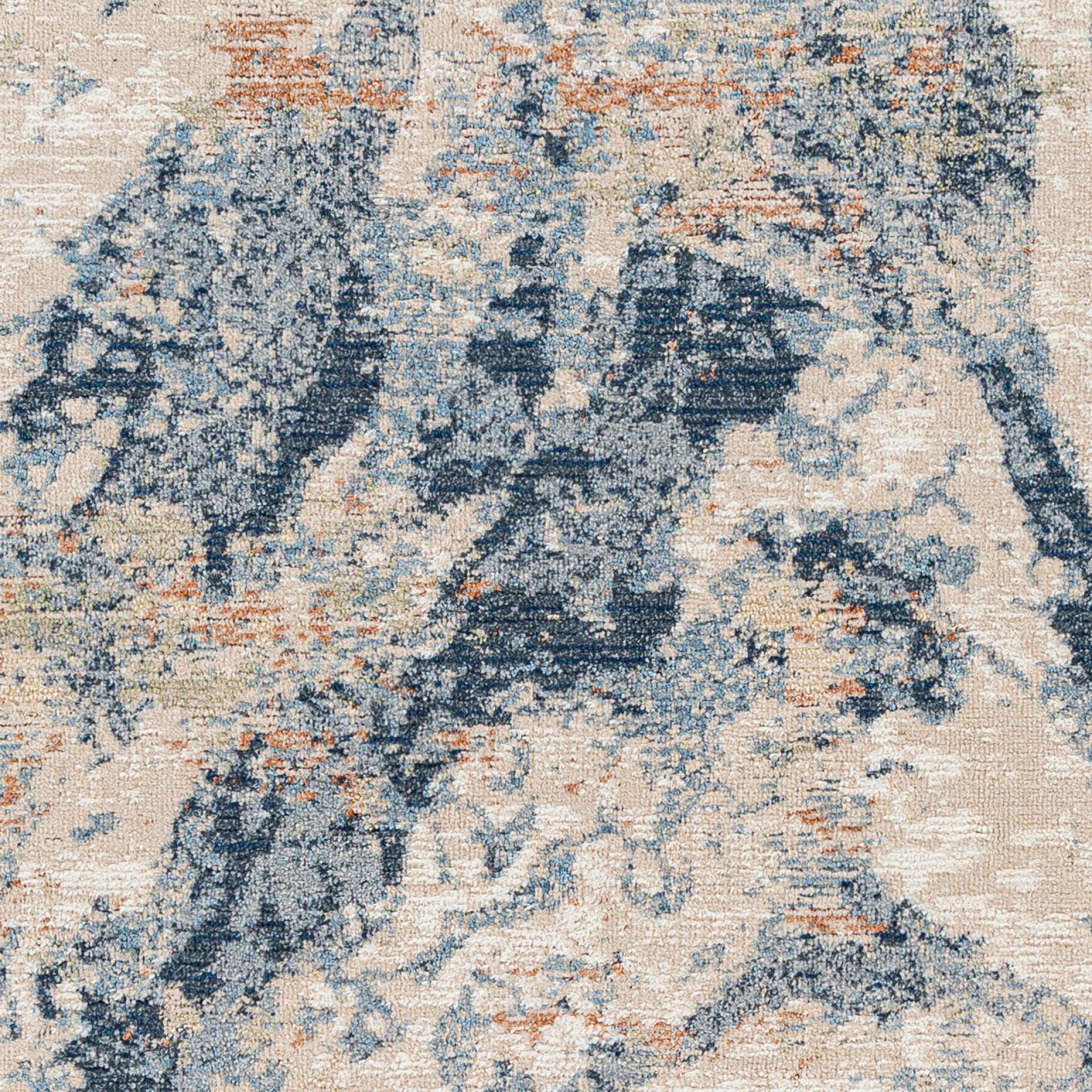 Amore Machine Woven Rug Livabliss Amore