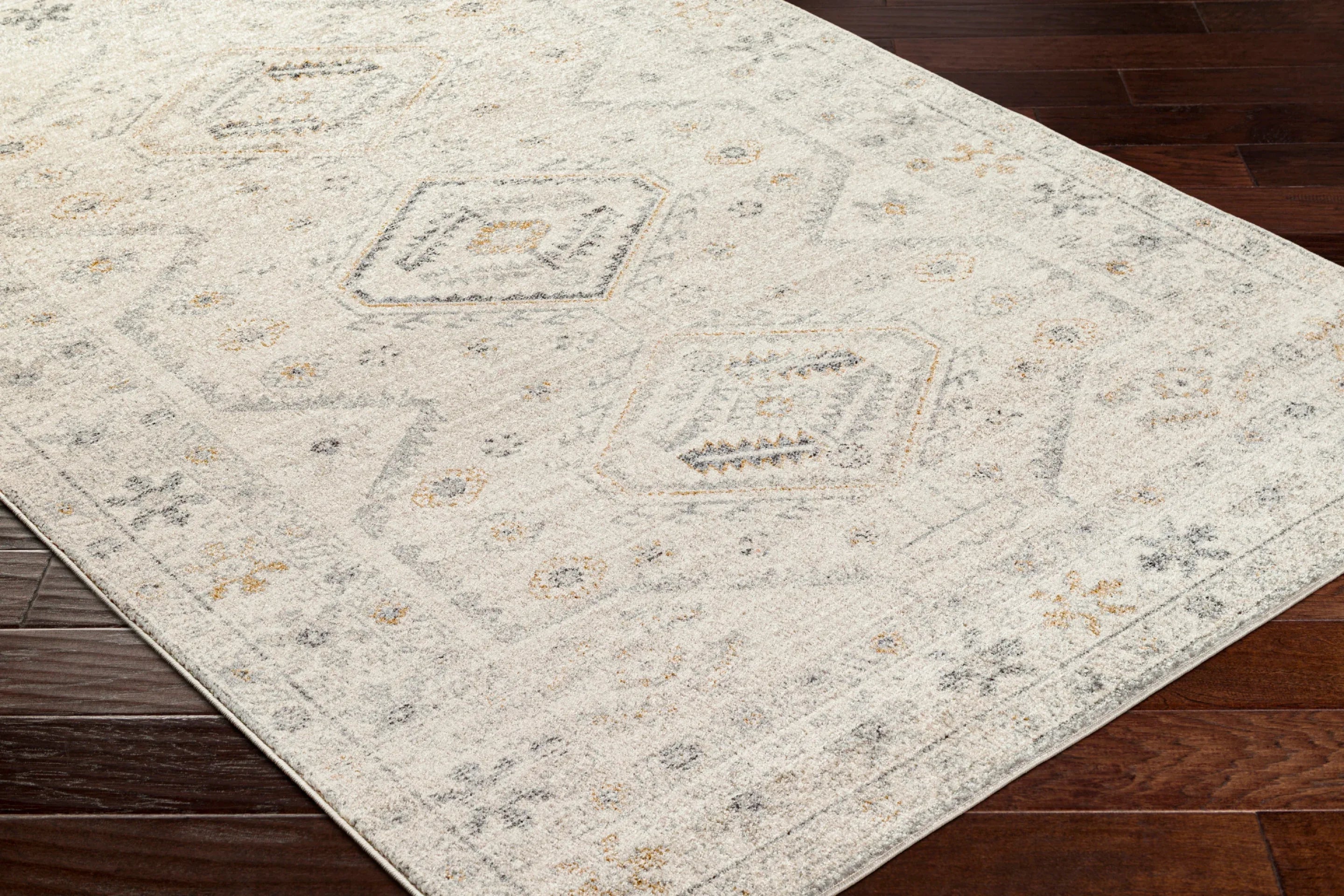 Alpharetta Machine Woven Rug Livabliss Alpharetta