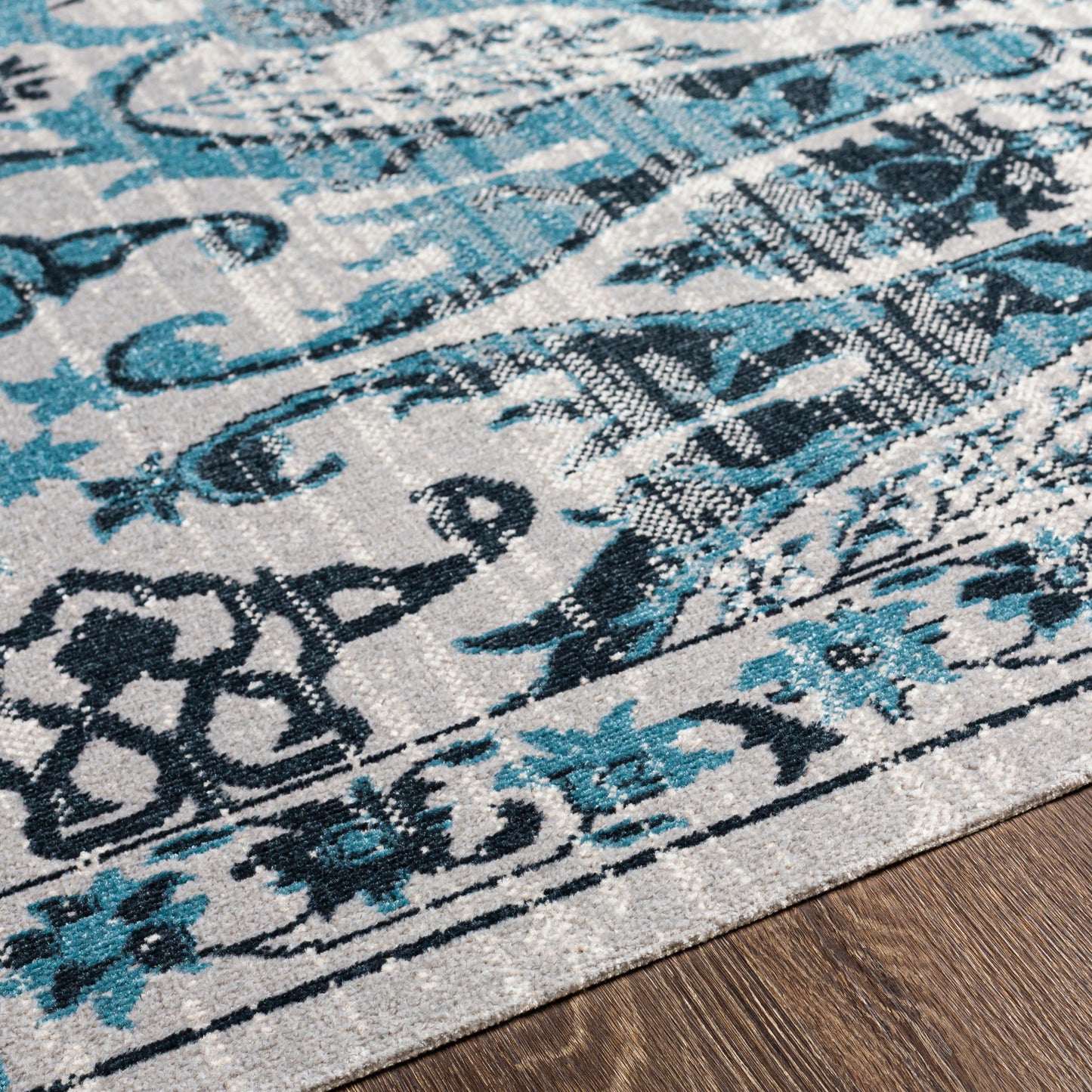 Lavadora Machine Woven Rug Livabliss Lavadora