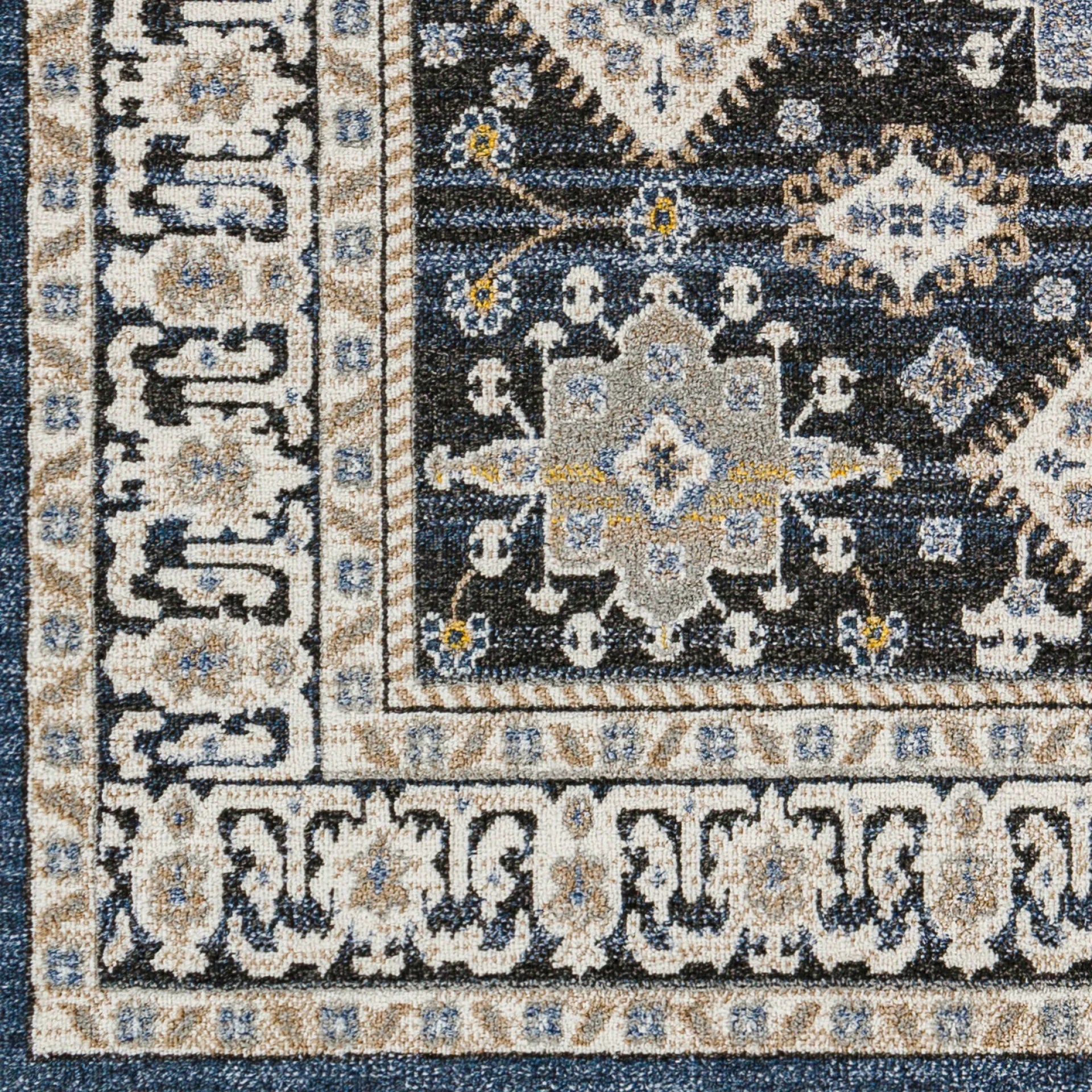 Delphi Machine Woven Rug Livabliss Delphi