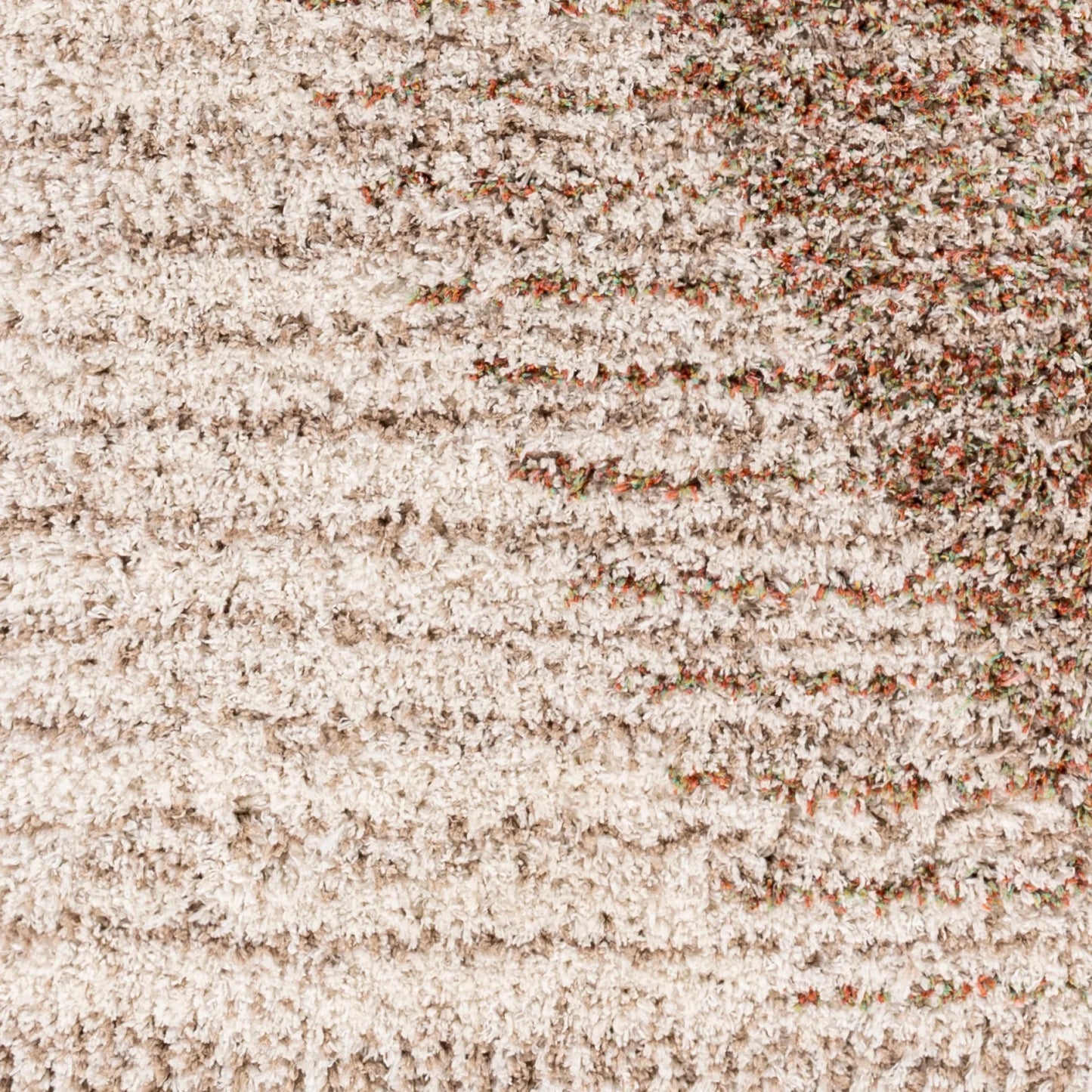Capella Shag Machine Woven Rug Livabliss Capella Shag