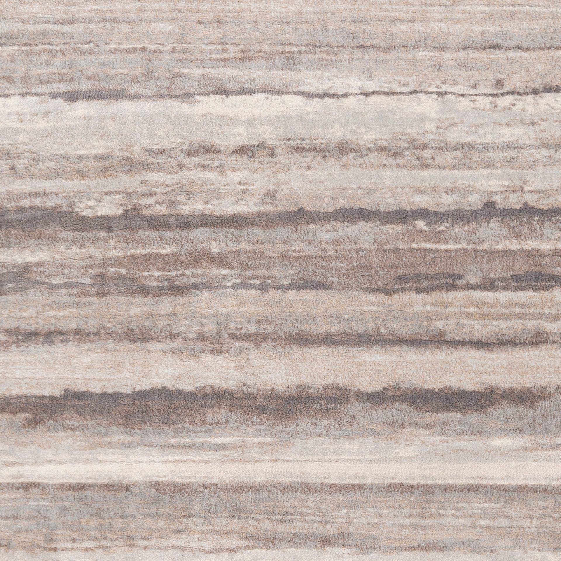 Roma Machine Woven Rug Livabliss Roma