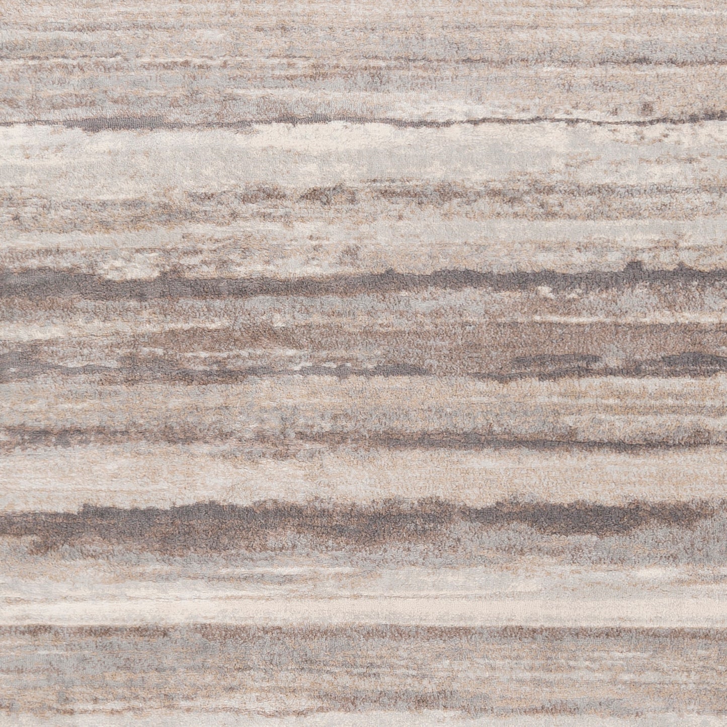 Roma Machine Woven Rug Livabliss Roma