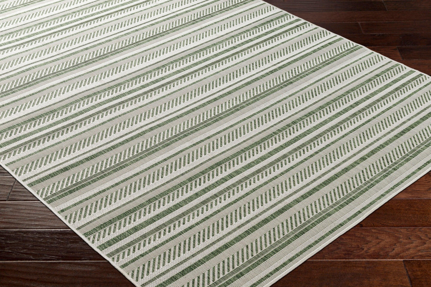 Eagean Machine Woven Rug Livabliss Eagean
