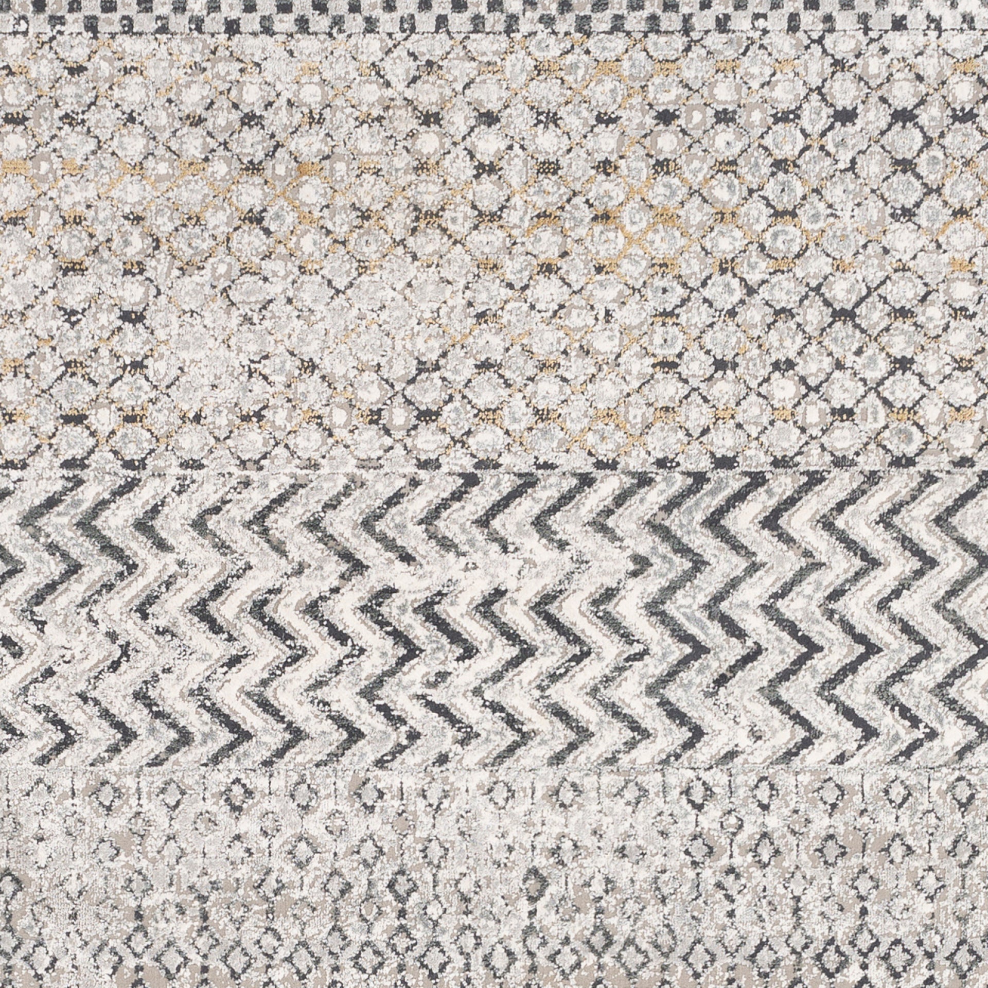 Milano Machine Woven Rug Livabliss Milano