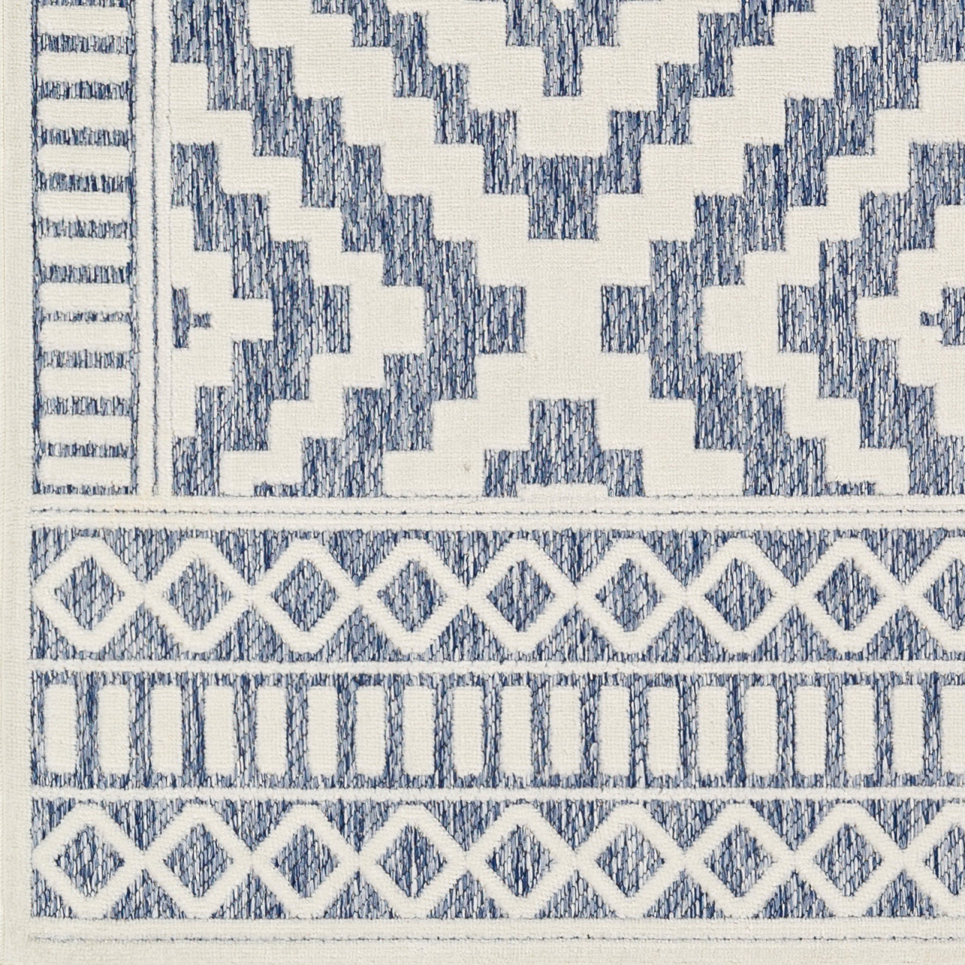 San Diego Machine Woven Rug Livabliss San Diego
