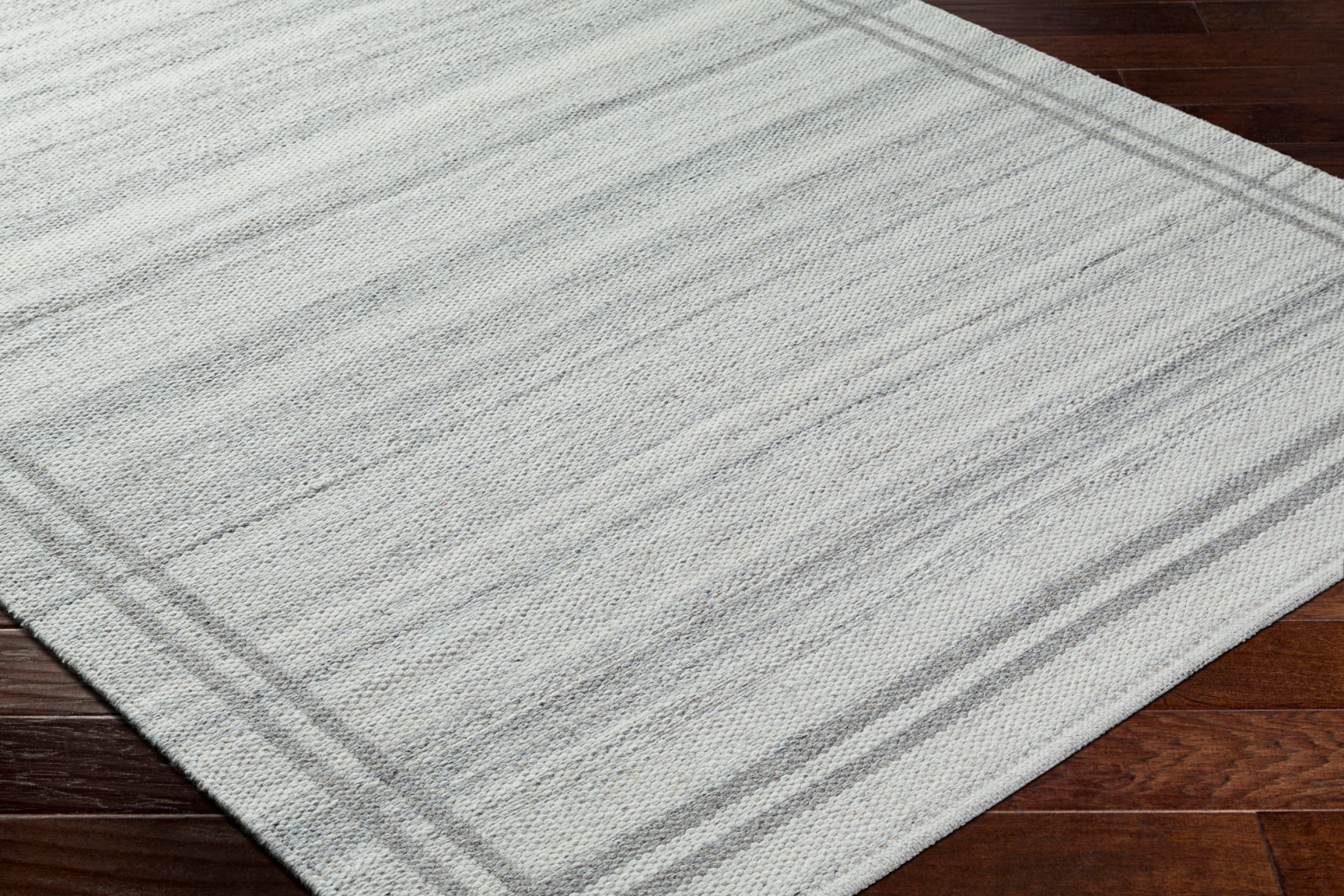 Mardin Handmade Rug Livabliss Mardin