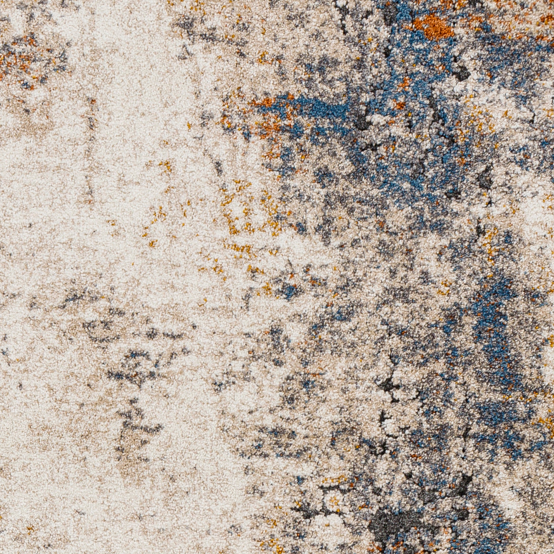 Tuscany Machine Woven Rug Livabliss Tuscany