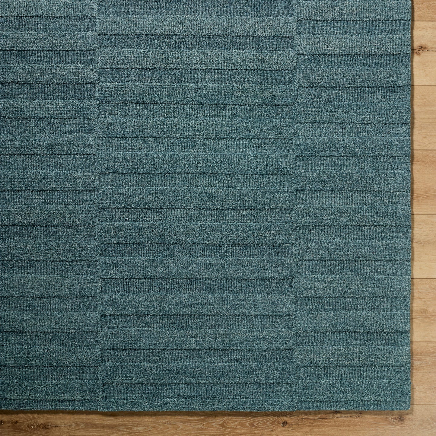 Idaho Handmade Rug Our Pnw Home X Livabliss Idaho