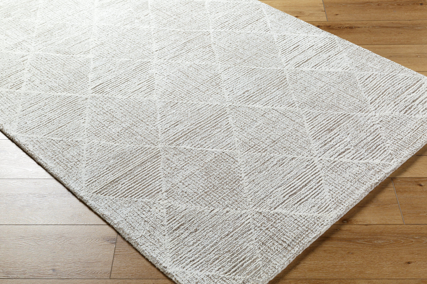 Rize Handmade Rug Livabliss Rize