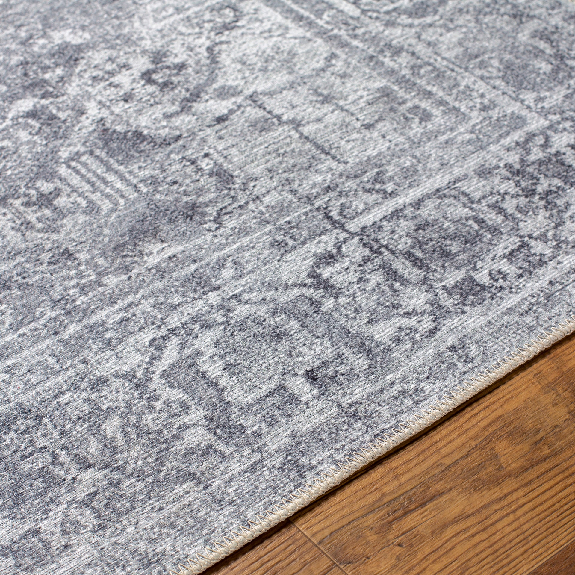 Tahmis Machine Woven Rug Livabliss Tahmis