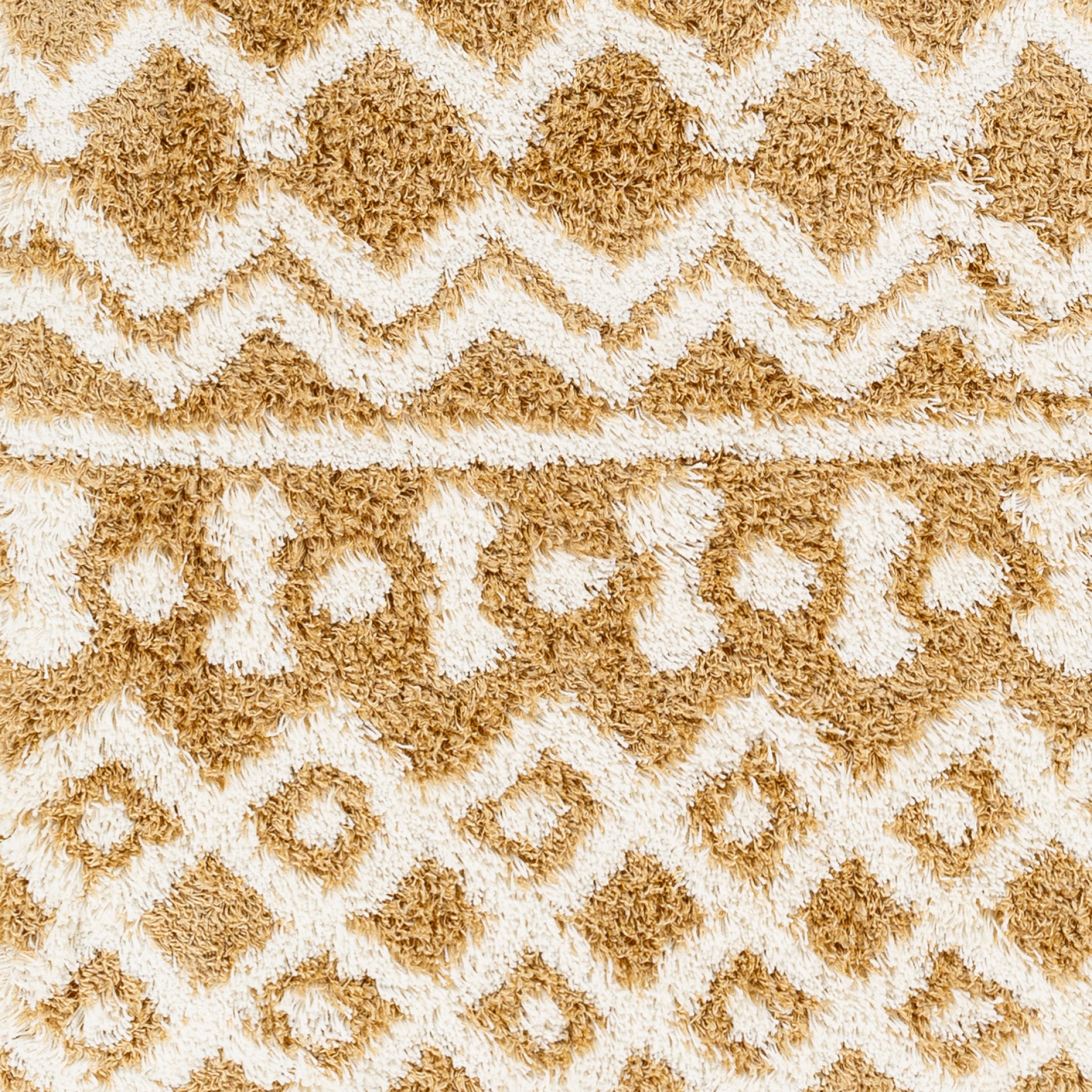 Urban Shag Machine Woven Rug Livabliss Urban Shag