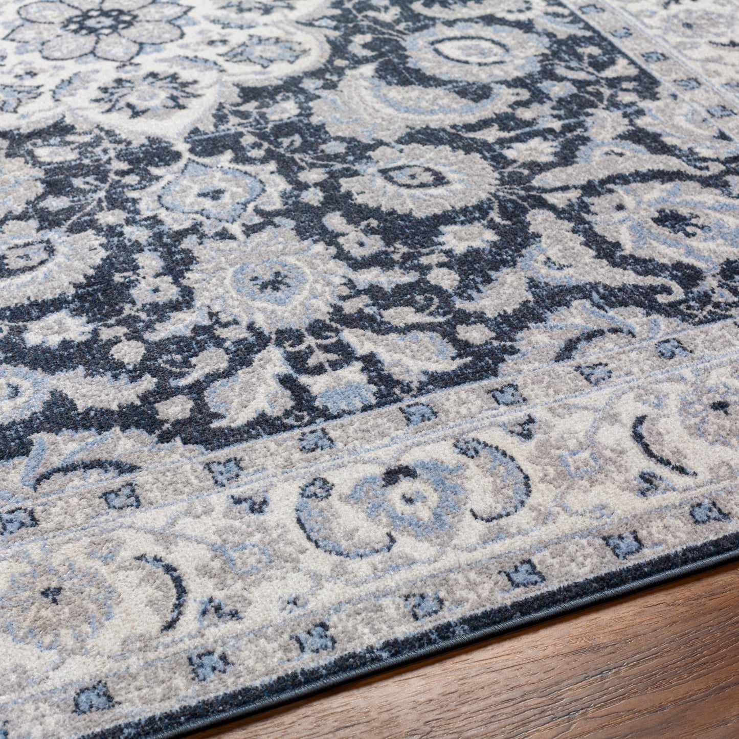 Lavadora Machine Woven Rug Livabliss Lavadora
