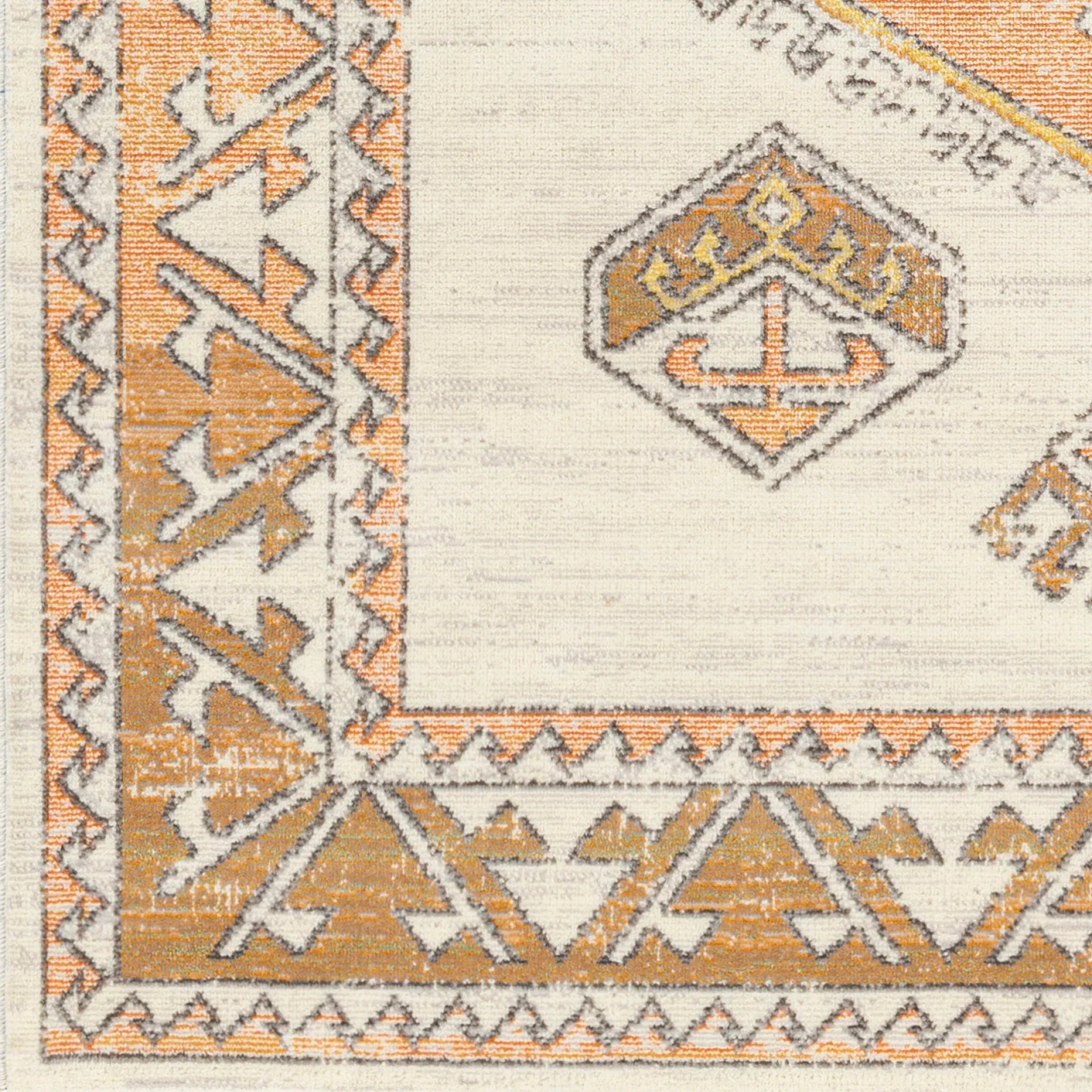 Bodrum Machine Woven Rug Livabliss Bodrum