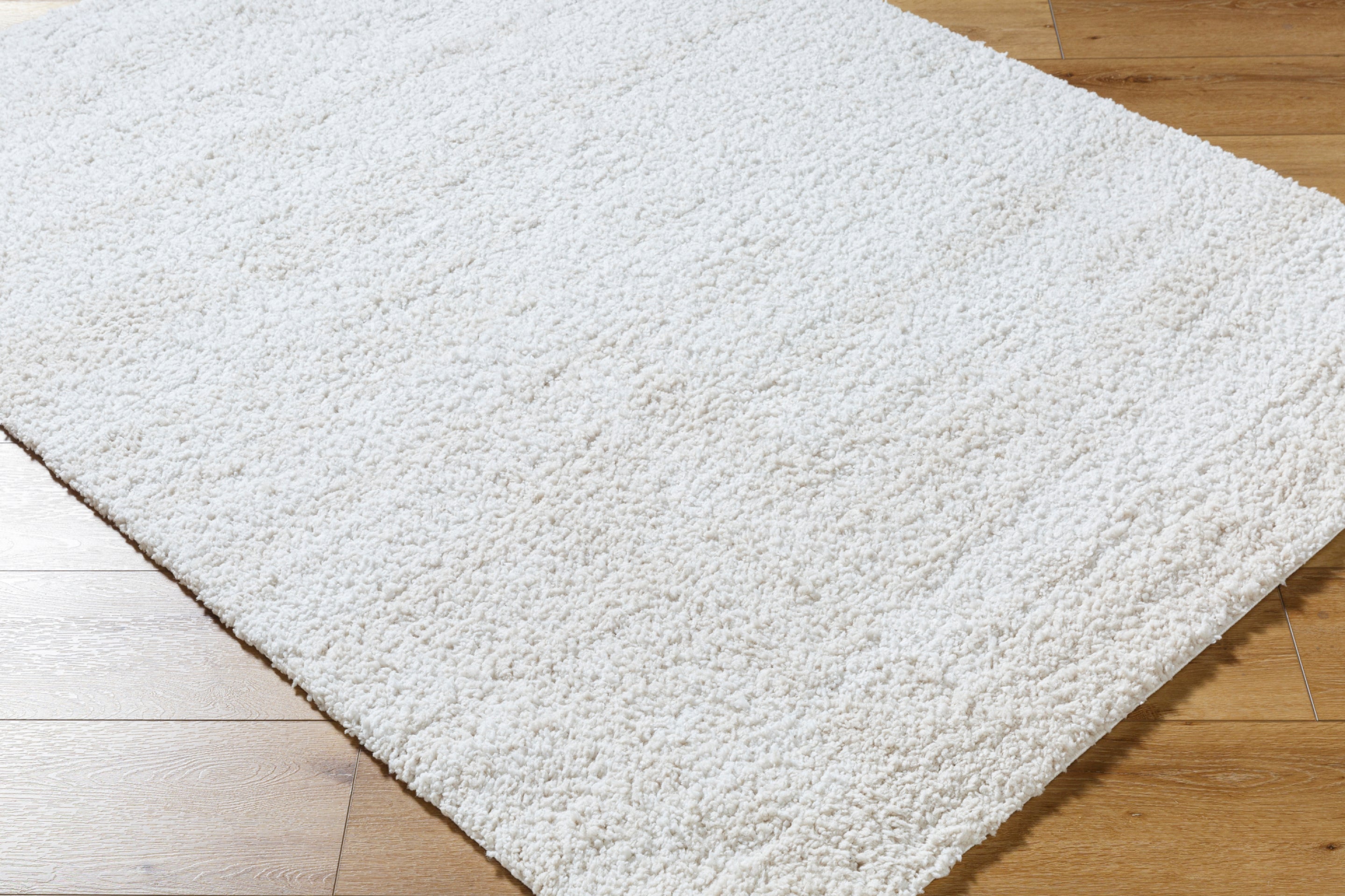 Sacramento Shag Machine Woven Rug Livabliss Sacramento Shag