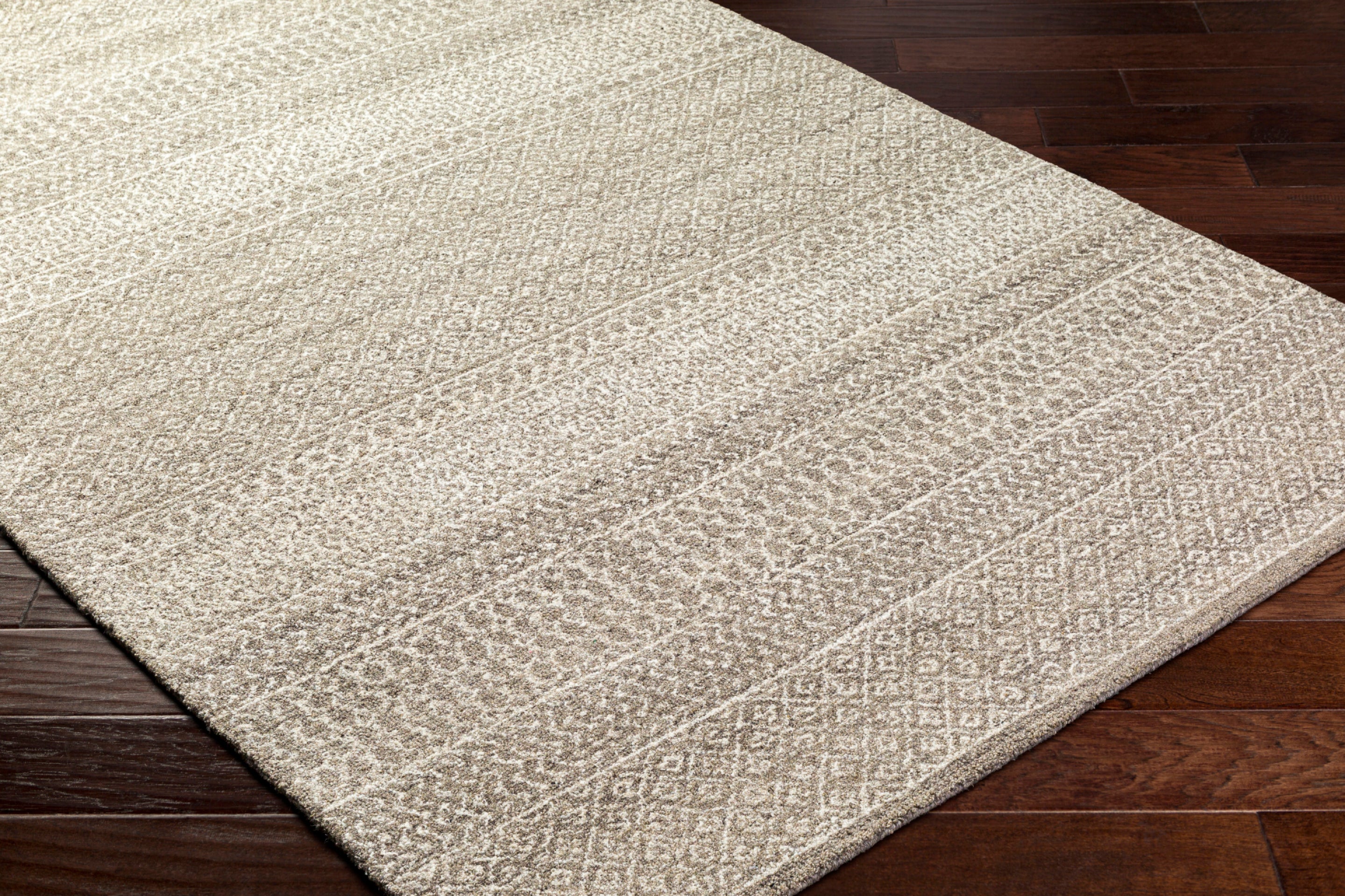 Maroc Handmade Rug Livabliss Maroc