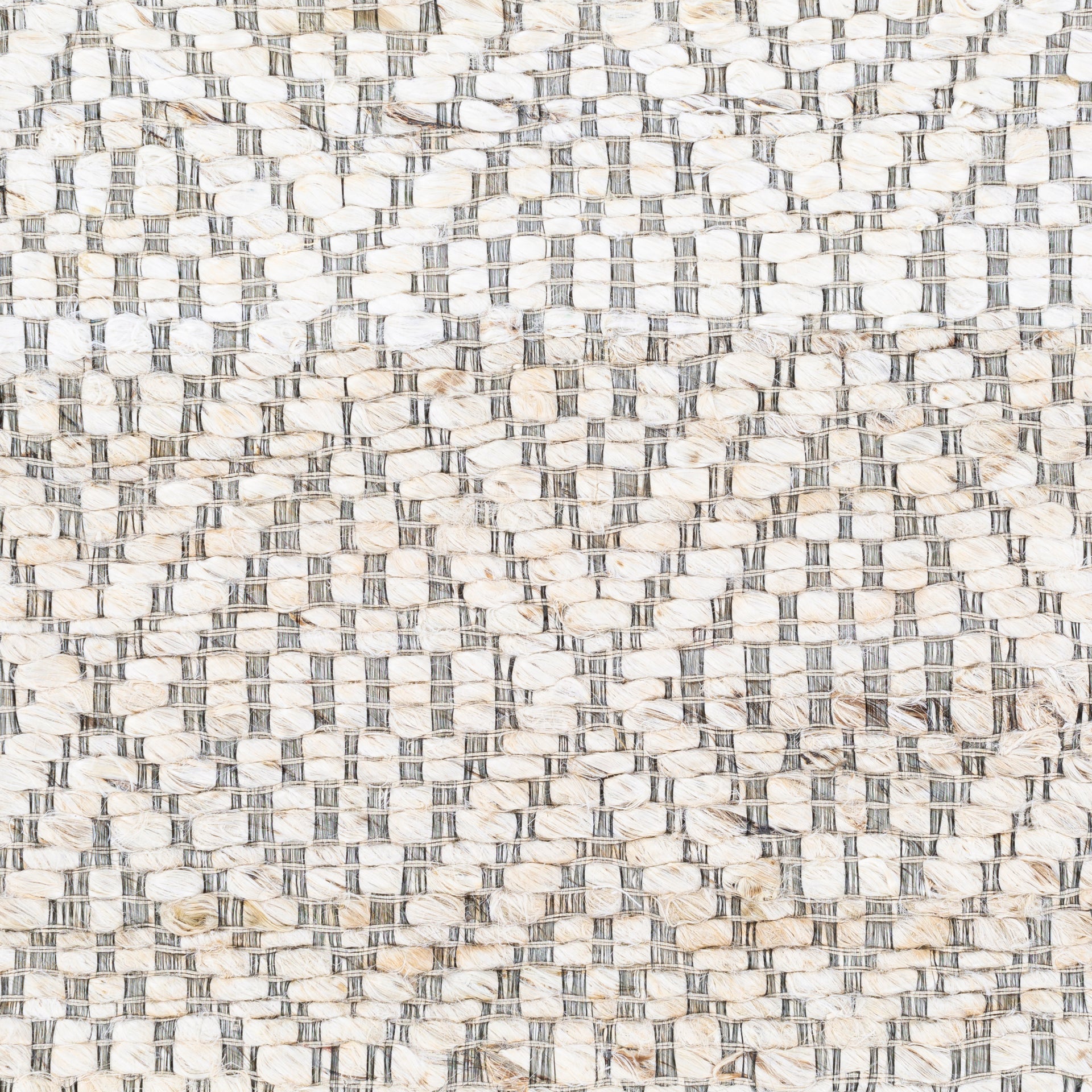 Trace Handmade Rug Livabliss Trace