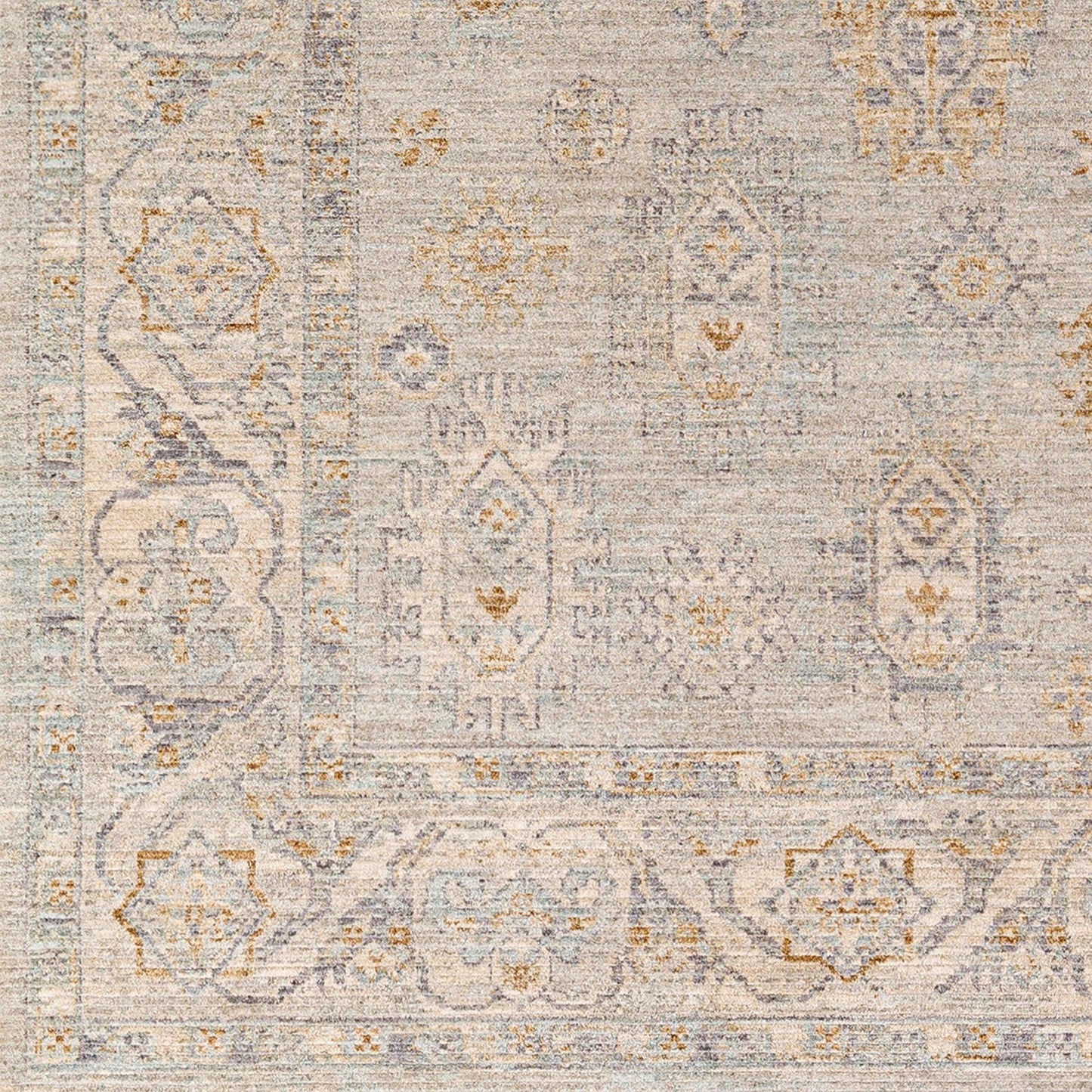 Avant Garde Machine Woven Rug Livabliss Avant Garde