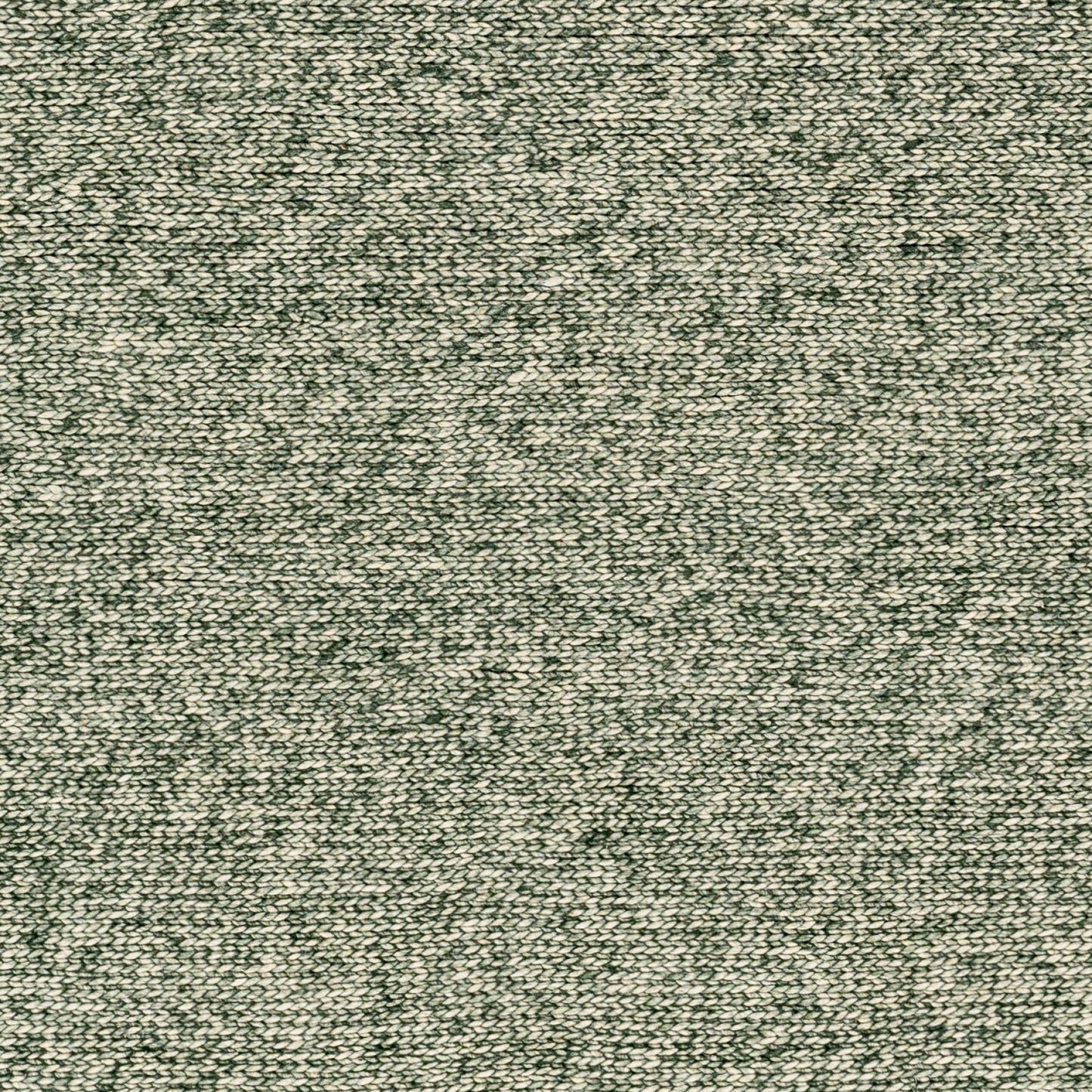 Mia Handmade Rug Livabliss Mia