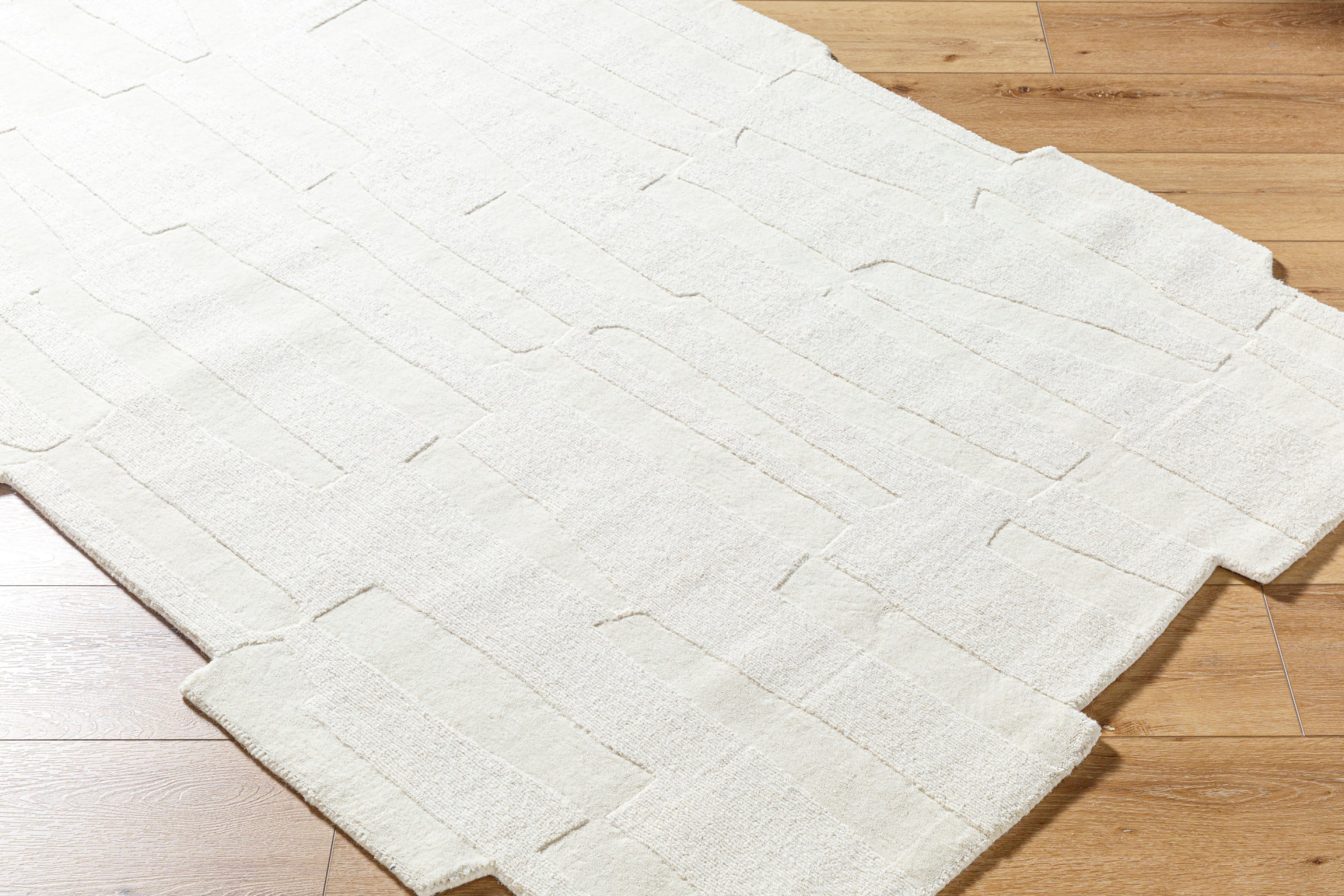Mystique Handmade Rug Livabliss Mystique