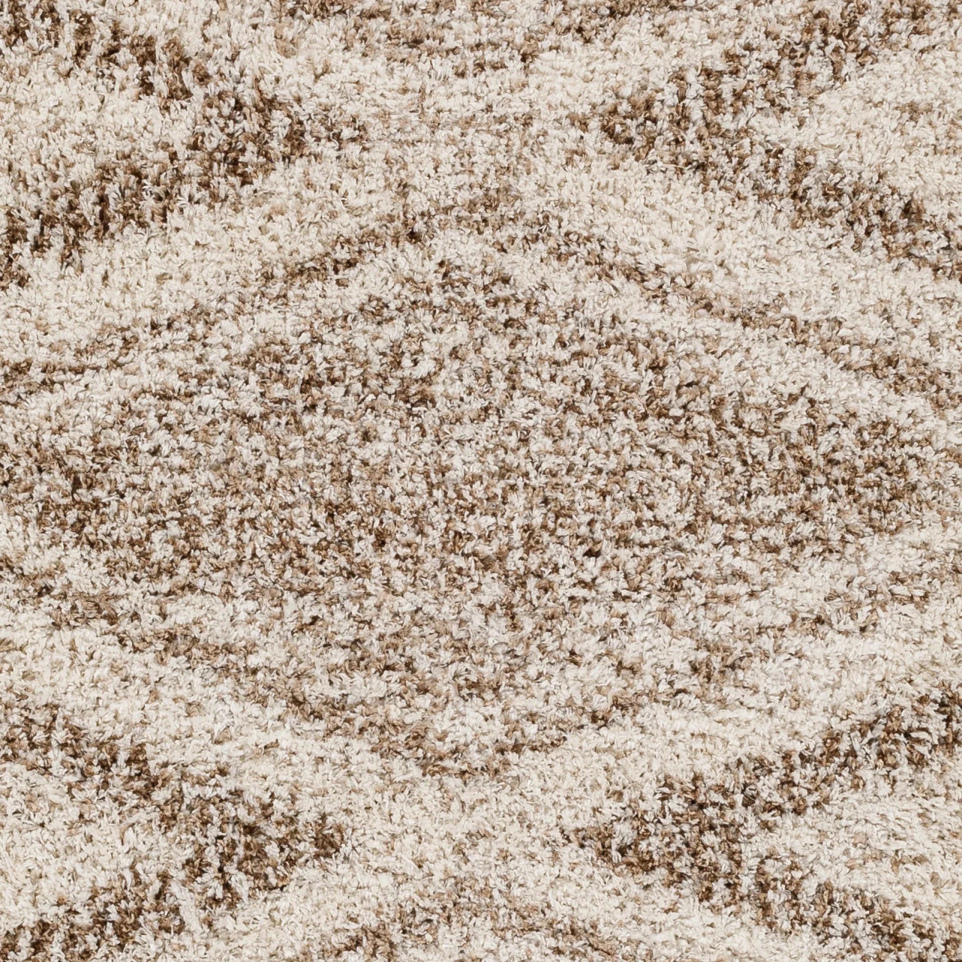 Capella Shag Machine Woven Rug Livabliss Capella Shag